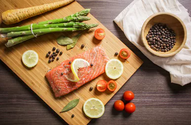 무릎-관절에-좋은-음식-건강