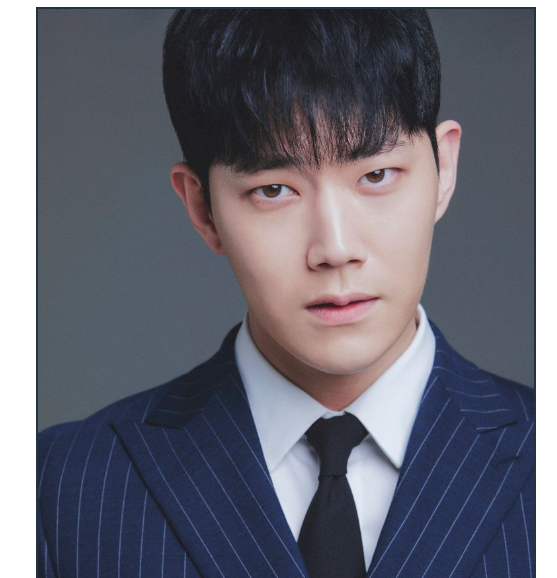 배우 김형규 학폭