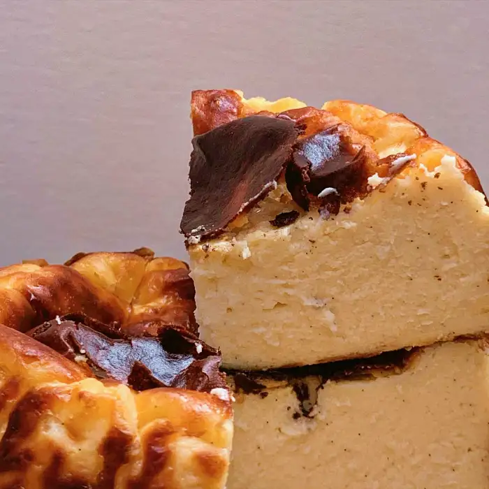 강동구 길동 복조리 시장 맛집 망고코코넛밀크