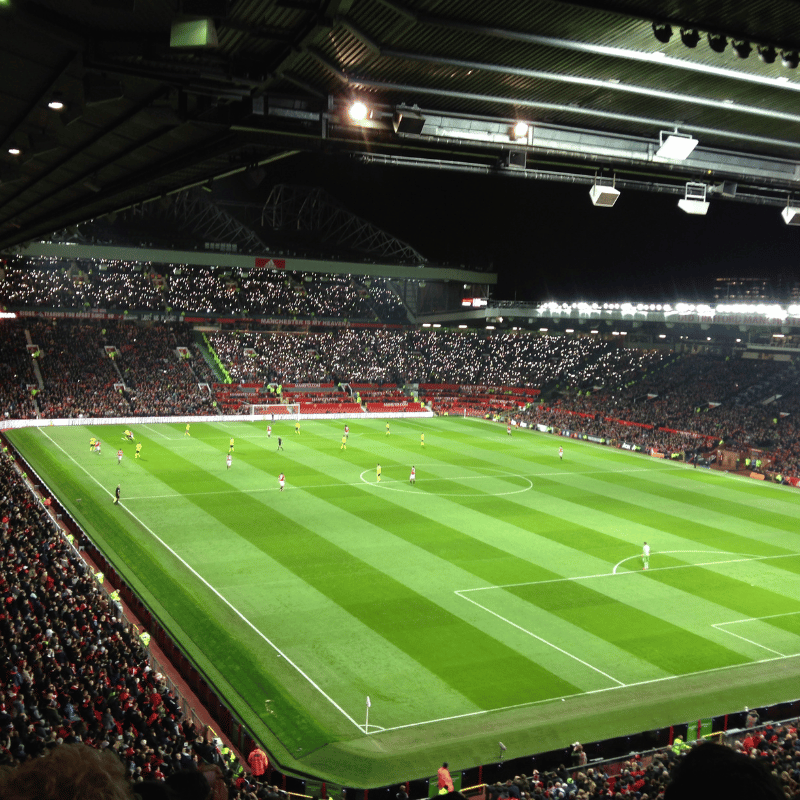 황희찬 골 영상