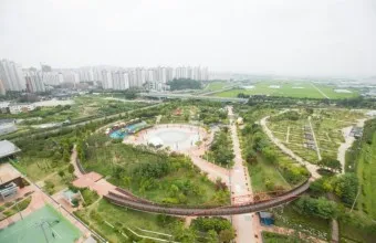 오산 가볼만한곳 베스트10 여행 당일치기 코스_21