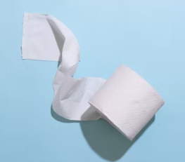 과민성 대장증후군 치료법 예방 진단법