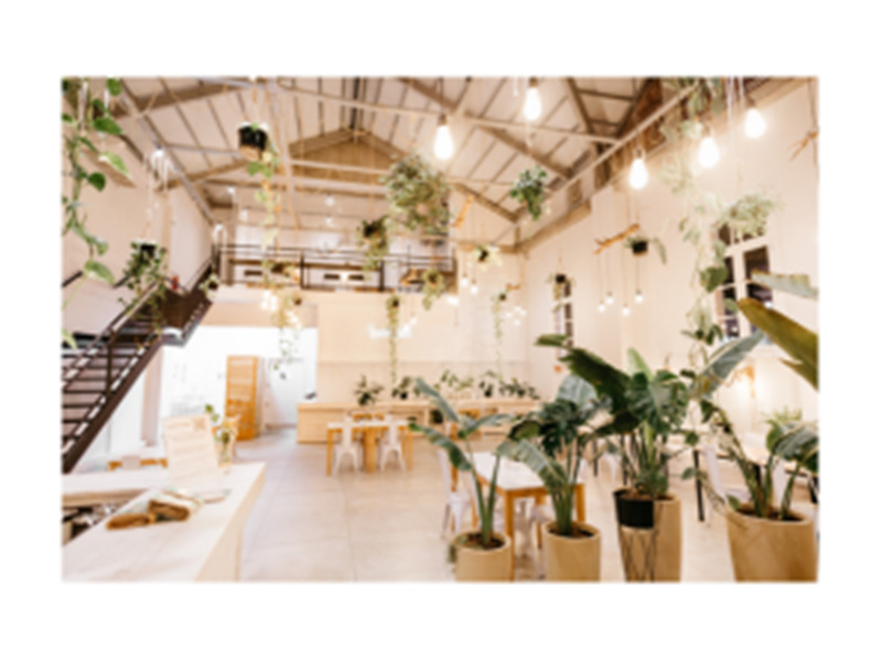 울릉도 카페 추천