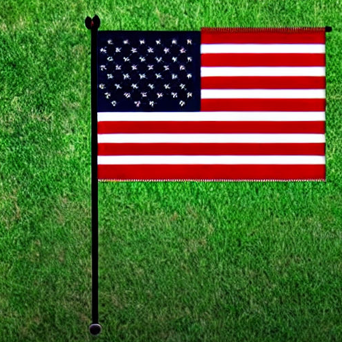 깃 클론 받는 방법 - 초보자도 쉽게 따라 할 수 있어요!