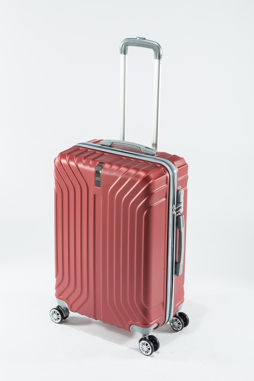 여행용 캐리어 비밀번호 푸는법&amp;#44;쌤소나이트 비밀번호 푸는법&amp;#44; tsa007 비밀번호 변경&amp;#44;캐리어 가방 비번푸는법&amp;#44;tsa007 비밀번호 분실&amp;#44;tsa007 비밀번호&amp;#44;tsa007 풀기&amp;#44;tsa007 캐리어 잠금 풀기&amp;#44;TSA007 캐리어 잠금과 비밀번호&amp;#44;TSA락 해제&amp;#44;TSA007 캐리어 비밀번호 재설정&amp;#44;tsa007 여행가방&amp;#44;tsa007 자물쇠&amp;#44; tsa007 캐리어 가방 비밀번호 푸는법&amp;#44;tsa007 캐리어 가방 비밀번호 푸는법&amp;#44;tsa007 캐리어 가방 비밀번호 푸는법&amp;#44;tsa007 캐리어 가방 비밀번호 푸는법&amp;#44;tsa007 캐리어 가방 비밀번호 푸는법&amp;#44;tsa007 캐리어 가방 비밀번호 푸는법&amp;#44;tsa007 캐리어 가방 비밀번호 푸는법&amp;#44;tsa007 캐리어 가방 비밀번호 푸는법&amp;#44;tsa007 캐리어 가방 비밀번호 푸는법&amp;#44;tsa007 캐리어 가방 비밀번호 푸는법&amp;#44;tsa007 캐리어 가방 비밀번호 푸는법&amp;#44;tsa007 캐리어 가방 비밀번호 푸는법.여행용 캐리어 비밀번호 푸는법&amp;#44;쌤소나이트 비밀번호 푸는법&amp;#44; tsa007 비밀번호 변경&amp;#44;캐리어 가방 비번푸는법&amp;#44;tsa007 비밀번호 분실&amp;#44;tsa007 비밀번호&amp;#44;tsa007 풀기&amp;#44;tsa007 캐리어 잠금 풀기&amp;#44;TSA007 캐리어 잠금과 비밀번호&amp;#44;TSA락 해제&amp;#44;TSA007 캐리어 비밀번호 재설정&amp;#44;tsa007 여행가방&amp;#44;tsa007 자물쇠&amp;#44; tsa007 캐리어 가방 비밀번호 푸는법&amp;#44;tsa007 캐리어 가방 비밀번호 푸는법&amp;#44;tsa007 캐리어 가방 비밀번호 푸는법&amp;#44;tsa007 캐리어 가방 비밀번호 푸는법&amp;#44;tsa007 캐리어 가방 비밀번호 푸는법&amp;#44;tsa007 캐리어 가방 비밀번호 푸는법&amp;#44;tsa007 캐리어 가방 비밀번호 푸는법&amp;#44;tsa007 캐리어 가방 비밀번호 푸는법&amp;#44;tsa007 캐리어 가방 비밀번호 푸는법&amp;#44;tsa007 캐리어 가방 비밀번호 푸는법&amp;#44;tsa007 캐리어 가방 비밀번호 푸는법&amp;#44;tsa007 캐리어 가방 비밀번호 푸는법.여행용 캐리어 비밀번호 푸는법&amp;#44;쌤소나이트 비밀번호 푸는법&amp;#44; tsa007 비밀번호 변경&amp;#44;캐리어 가방 비번푸는법&amp;#44;tsa007 비밀번호 분실&amp;#44;tsa007 비밀번호&amp;#44;tsa007 풀기&amp;#44;tsa007 캐리어 잠금 풀기&amp;#44;TSA007 캐리어 잠금과 비밀번호&amp;#44;TSA락 해제&amp;#44;TSA007 캐리어 비밀번호 재설정&amp;#44;tsa007 여행가방&amp;#44;tsa007 자물쇠&amp;#44; tsa007 캐리어 가방 비밀번호 푸는법&amp;#44;tsa007 캐리어 가방 비밀번호 푸는법&amp;#44;tsa007 캐리어 가방 비밀번호 푸는법&amp;#44;tsa007 캐리어 가방 비밀번호 푸는법&amp;#44;tsa007 캐리어 가방 비밀번호 푸는법&amp;#44;tsa007 캐리어 가방 비밀번호 푸는법&amp;#44;tsa007 캐리어 가방 비밀번호 푸는법&amp;#44;tsa007 캐리어 가방 비밀번호 푸는법&amp;#44;tsa007 캐리어 가방 비밀번호 푸는법&amp;#44;tsa007 캐리어 가방 비밀번호 푸는법&amp;#44;tsa007 캐리어 가방 비밀번호 푸는법&amp;#44;tsa007 캐리어 가방 비밀번호 푸는법.여행용 캐리어 비밀번호 푸는법&amp;#44;쌤소나이트 비밀번호 푸는법&amp;#44; tsa007 비밀번호 변경&amp;#44;캐리어 가방 비번푸는법&amp;#44;tsa007 비밀번호 분실&amp;#44;tsa007 비밀번호&amp;#44;tsa007 풀기&amp;#44;tsa007 캐리어 잠금 풀기&amp;#44;TSA007 캐리어 잠금과 비밀번호&amp;#44;TSA락 해제&amp;#44;TSA007 캐리어 비밀번호 재설정&amp;#44;tsa007 여행가방&amp;#44;tsa007 자물쇠&amp;#44; tsa007 캐리어 가방 비밀번호 푸는법&amp;#44;tsa007 캐리어 가방 비밀번호 푸는법&amp;#44;tsa007 캐리어 가방 비밀번호 푸는법&amp;#44;tsa007 캐리어 가방 비밀번호 푸는법&amp;#44;tsa007 캐리어 가방 비밀번호 푸는법&amp;#44;tsa007 캐리어 가방 비밀번호 푸는법&amp;#44;tsa007 캐리어 가방 비밀번호 푸는법&amp;#44;tsa007 캐리어 가방 비밀번호 푸는법&amp;#44;tsa007 캐리어 가방 비밀번호 푸는법&amp;#44;tsa007 캐리어 가방 비밀번호 푸는법&amp;#44;tsa007 캐리어 가방 비밀번호 푸는법&amp;#44;tsa007 캐리어 가방 비밀번호 푸는법.여행용 캐리어 비밀번호 푸는법&amp;#44;쌤소나이트 비밀번호 푸는법&amp;#44; tsa007 비밀번호 변경&amp;#44;캐리어 가방 비번푸는법&amp;#44;tsa007 비밀번호 분실&amp;#44;tsa007 비밀번호&amp;#44;tsa007 풀기&amp;#44;tsa007 캐리어 잠금 풀기&amp;#44;TSA007 캐리어 잠금과 비밀번호&amp;#44;TSA락 해제&amp;#44;TSA007 캐리어 비밀번호 재설정&amp;#44;tsa007 여행가방&amp;#44;tsa007 자물쇠&amp;#44; tsa007 캐리어 가방 비밀번호 푸는법&amp;#44;tsa007 캐리어 가방 비밀번호 푸는법&amp;#44;tsa007 캐리어 가방 비밀번호 푸는법&amp;#44;tsa007 캐리어 가방 비밀번호 푸는법&amp;#44;tsa007 캐리어 가방 비밀번호 푸는법&amp;#44;tsa007 캐리어 가방 비밀번호 푸는법&amp;#44;tsa007 캐리어 가방 비밀번호 푸는법&amp;#44;tsa007 캐리어 가방 비밀번호 푸는법&amp;#44;tsa007 캐리어 가방 비밀번호 푸는법&amp;#44;tsa007 캐리어 가방 비밀번호 푸는법&amp;#44;tsa007 캐리어 가방 비밀번호 푸는법&amp;#44;tsa007 캐리어 가방 비밀번호 푸는법.여행용 캐리어 비밀번호 푸는법&amp;#44;쌤소나이트 비밀번호 푸는법&amp;#44; tsa007 비밀번호 변경&amp;#44;캐리어 가방 비번푸는법&amp;#44;tsa007 비밀번호 분실&amp;#44;tsa007 비밀번호&amp;#44;tsa007 풀기&amp;#44;tsa007 캐리어 잠금 풀기&amp;#44;TSA007 캐리어 잠금과 비밀번호&amp;#44;TSA락 해제&amp;#44;TSA007 캐리어 비밀번호 재설정&amp;#44;tsa007 여행가방&amp;#44;tsa007 자물쇠&amp;#44; tsa007 캐리어 가방 비밀번호 푸는법&amp;#44;tsa007 캐리어 가방 비밀번호 푸는법&amp;#44;tsa007 캐리어 가방 비밀번호 푸는법&amp;#44;tsa007 캐리어 가방 비밀번호 푸는법&amp;#44;tsa007 캐리어 가방 비밀번호 푸는법&amp;#44;tsa007 캐리어 가방 비밀번호 푸는법&amp;#44;tsa007 캐리어 가방 비밀번호 푸는법&amp;#44;tsa007 캐리어 가방 비밀번호 푸는법&amp;#44;tsa007 캐리어 가방 비밀번호 푸는법&amp;#44;tsa007 캐리어 가방 비밀번호 푸는법&amp;#44;tsa007 캐리어 가방 비밀번호 푸는법&amp;#44;tsa007 캐리어 가방 비밀번호 푸는법.여행용 캐리어 비밀번호 푸는법&amp;#44;쌤소나이트 비밀번호 푸는법&amp;#44; tsa007 비밀번호 변경&amp;#44;캐리어 가방 비번푸는법&amp;#44;tsa007 비밀번호 분실&amp;#44;tsa007 비밀번호&amp;#44;tsa007 풀기&amp;#44;tsa007 캐리어 잠금 풀기&amp;#44;TSA007 캐리어 잠금과 비밀번호&amp;#44;TSA락 해제&amp;#44;TSA007 캐리어 비밀번호 재설정&amp;#44;tsa007 여행가방&amp;#44;tsa007 자물쇠&amp;#44; tsa007 캐리어 가방 비밀번호 푸는법&amp;#44;tsa007 캐리어 가방 비밀번호 푸는법&amp;#44;tsa007 캐리어 가방 비밀번호 푸는법&amp;#44;tsa007 캐리어 가방 비밀번호 푸는법&amp;#44;tsa007 캐리어 가방 비밀번호 푸는법&amp;#44;tsa007 캐리어 가방 비밀번호 푸는법&amp;#44;tsa007 캐리어 가방 비밀번호 푸는법&amp;#44;tsa007 캐리어 가방 비밀번호 푸는법&amp;#44;tsa007 캐리어 가방 비밀번호 푸는법&amp;#44;tsa007 캐리어 가방 비밀번호 푸는법&amp;#44;tsa007 캐리어 가방 비밀번호 푸는법&amp;#44;tsa007 캐리어 가방 비밀번호 푸는법.여행용 캐리어 비밀번호 푸는법&amp;#44;쌤소나이트 비밀번호 푸는법&amp;#44; tsa007 비밀번호 변경&amp;#44;캐리어 가방 비번푸는법&amp;#44;tsa007 비밀번호 분실&amp;#44;tsa007 비밀번호&amp;#44;tsa007 풀기&amp;#44;tsa007 캐리어 잠금 풀기&amp;#44;TSA007 캐리어 잠금과 비밀번호&amp;#44;TSA락 해제&amp;#44;TSA007 캐리어 비밀번호 재설정&amp;#44;tsa007 여행가방&amp;#44;tsa007 자물쇠&amp;#44; tsa007 캐리어 가방 비밀번호 푸는법&amp;#44;tsa007 캐리어 가방 비밀번호 푸는법&amp;#44;tsa007 캐리어 가방 비밀번호 푸는법&amp;#44;tsa007 캐리어 가방 비밀번호 푸는법&amp;#44;tsa007 캐리어 가방 비밀번호 푸는법&amp;#44;tsa007 캐리어 가방 비밀번호 푸는법&amp;#44;tsa007 캐리어 가방 비밀번호 푸는법&amp;#44;tsa007 캐리어 가방 비밀번호 푸는법&amp;#44;tsa007 캐리어 가방 비밀번호 푸는법&amp;#44;tsa007 캐리어 가방 비밀번호 푸는법&amp;#44;tsa007 캐리어 가방 비밀번호 푸는법&amp;#44;tsa007 캐리어 가방 비밀번호 푸는법.여행용 캐리어 비밀번호 푸는법&amp;#44;쌤소나이트 비밀번호 푸는법&amp;#44; tsa007 비밀번호 변경&amp;#44;캐리어 가방 비번푸는법&amp;#44;tsa007 비밀번호 분실&amp;#44;tsa007 비밀번호&amp;#44;tsa007 풀기&amp;#44;tsa007 캐리어 잠금 풀기&amp;#44;TSA007 캐리어 잠금과 비밀번호&amp;#44;TSA락 해제&amp;#44;TSA007 캐리어 비밀번호 재설정&amp;#44;tsa007 여행가방&amp;#44;tsa007 자물쇠&amp;#44; tsa007 캐리어 가방 비밀번호 푸는법&amp;#44;tsa007 캐리어 가방 비밀번호 푸는법&amp;#44;tsa007 캐리어 가방 비밀번호 푸는법&amp;#44;tsa007 캐리어 가방 비밀번호 푸는법&amp;#44;tsa007 캐리어 가방 비밀번호 푸는법&amp;#44;tsa007 캐리어 가방 비밀번호 푸는법&amp;#44;tsa007 캐리어 가방 비밀번호 푸는법&amp;#44;tsa007 캐리어 가방 비밀번호 푸는법&amp;#44;tsa007 캐리어 가방 비밀번호 푸는법&amp;#44;tsa007 캐리어 가방 비밀번호 푸는법&amp;#44;tsa007 캐리어 가방 비밀번호 푸는법&amp;#44;tsa007 캐리어 가방 비밀번호 푸는법.여행용 캐리어 비밀번호 푸는법&amp;#44;쌤소나이트 비밀번호 푸는법&amp;#44; tsa007 비밀번호 변경&amp;#44;캐리어 가방 비번푸는법&amp;#44;tsa007 비밀번호 분실&amp;#44;tsa007 비밀번호&amp;#44;tsa007 풀기&amp;#44;tsa007 캐리어 잠금 풀기&amp;#44;TSA007 캐리어 잠금과 비밀번호&amp;#44;TSA락 해제&amp;#44;TSA007 캐리어 비밀번호 재설정&amp;#44;tsa007 여행가방&amp;#44;tsa007 자물쇠&amp;#44; tsa007 캐리어 가방 비밀번호 푸는법&amp;#44;tsa007 캐리어 가방 비밀번호 푸는법&amp;#44;tsa007 캐리어 가방 비밀번호 푸는법&amp;#44;tsa007 캐리어 가방 비밀번호 푸는법&amp;#44;tsa007 캐리어 가방 비밀번호 푸는법&amp;#44;tsa007 캐리어 가방 비밀번호 푸는법&amp;#44;tsa007 캐리어 가방 비밀번호 푸는법&amp;#44;tsa007 캐리어 가방 비밀번호 푸는법&amp;#44;tsa007 캐리어 가방 비밀번호 푸는법&amp;#44;tsa007 캐리어 가방 비밀번호 푸는법&amp;#44;tsa007 캐리어 가방 비밀번호 푸는법&amp;#44;tsa007 캐리어 가방 비밀번호 푸는법.여행용 캐리어 비밀번호 푸는법&amp;#44;쌤소나이트 비밀번호 푸는법&amp;#44; tsa007 비밀번호 변경&amp;#44;캐리어 가방 비번푸는법&amp;#44;tsa007 비밀번호 분실&amp;#44;tsa007 비밀번호&amp;#44;tsa007 풀기&amp;#44;tsa007 캐리어 잠금 풀기&amp;#44;TSA007 캐리어 잠금과 비밀번호&amp;#44;TSA락 해제&amp;#44;TSA007 캐리어 비밀번호 재설정&amp;#44;tsa007 여행가방&amp;#44;tsa007 자물쇠&amp;#44; tsa007 캐리어 가방 비밀번호 푸는법&amp;#44;tsa007 캐리어 가방 비밀번호 푸는법&amp;#44;tsa007 캐리어 가방 비밀번호 푸는법&amp;#44;tsa007 캐리어 가방 비밀번호 푸는법&amp;#44;tsa007 캐리어 가방 비밀번호 푸는법&amp;#44;tsa007 캐리어 가방 비밀번호 푸는법&amp;#44;tsa007 캐리어 가방 비밀번호 푸는법&amp;#44;tsa007 캐리어 가방 비밀번호 푸는법&amp;#44;tsa007 캐리어 가방 비밀번호 푸는법&amp;#44;tsa007 캐리어 가방 비밀번호 푸는법&amp;#44;tsa007 캐리어 가방 비밀번호 푸는법&amp;#44;tsa007 캐리어 가방 비밀번호 푸는법.여행용 캐리어 비밀번호 푸는법&amp;#44;쌤소나이트 비밀번호 푸는법&amp;#44; tsa007 비밀번호 변경&amp;#44;캐리어 가방 비번푸는법&amp;#44;tsa007 비밀번호 분실&amp;#44;tsa007 비밀번호&amp;#44;tsa007 풀기&amp;#44;tsa007 캐리어 잠금 풀기&amp;#44;TSA007 캐리어 잠금과 비밀번호&amp;#44;TSA락 해제&amp;#44;TSA007 캐리어 비밀번호 재설정&amp;#44;tsa007 여행가방&amp;#44;tsa007 자물쇠&amp;#44; tsa007 캐리어 가방 비밀번호 푸는법&amp;#44;tsa007 캐리어 가방 비밀번호 푸는법&amp;#44;tsa007 캐리어 가방 비밀번호 푸는법&amp;#44;tsa007 캐리어 가방 비밀번호 푸는법&amp;#44;tsa007 캐리어 가방 비밀번호 푸는법&amp;#44;tsa007 캐리어 가방 비밀번호 푸는법&amp;#44;tsa007 캐리어 가방 비밀번호 푸는법&amp;#44;tsa007 캐리어 가방 비밀번호 푸는법&amp;#44;tsa007 캐리어 가방 비밀번호 푸는법&amp;#44;tsa007 캐리어 가방 비밀번호 푸는법&amp;#44;tsa007 캐리어 가방 비밀번호 푸는법&amp;#44;tsa007 캐리어 가방 비밀번호 푸는법.여행용 캐리어 비밀번호 푸는법&amp;#44;쌤소나이트 비밀번호 푸는법&amp;#44; tsa007 비밀번호 변경&amp;#44;캐리어 가방 비번푸는법&amp;#44;tsa007 비밀번호 분실&amp;#44;tsa007 비밀번호&amp;#44;tsa007 풀기&amp;#44;tsa007 캐리어 잠금 풀기&amp;#44;TSA007 캐리어 잠금과 비밀번호&amp;#44;TSA락 해제&amp;#44;TSA007 캐리어 비밀번호 재설정&amp;#44;tsa007 여행가방&amp;#44;tsa007 자물쇠&amp;#44; tsa007 캐리어 가방 비밀번호 푸는법&amp;#44;tsa007 캐리어 가방 비밀번호 푸는법&amp;#44;tsa007 캐리어 가방 비밀번호 푸는법&amp;#44;tsa007 캐리어 가방 비밀번호 푸는법&amp;#44;tsa007 캐리어 가방 비밀번호 푸는법&amp;#44;tsa007 캐리어 가방 비밀번호 푸는법&amp;#44;tsa007 캐리어 가방 비밀번호 푸는법&amp;#44;tsa007 캐리어 가방 비밀번호 푸는법&amp;#44;tsa007 캐리어 가방 비밀번호 푸는법&amp;#44;tsa007 캐리어 가방 비밀번호 푸는법&amp;#44;tsa007 캐리어 가방 비밀번호 푸는법&amp;#44;tsa007 캐리어 가방 비밀번호 푸는법.여행용 캐리어 비밀번호 푸는법&amp;#44;쌤소나이트 비밀번호 푸는법&amp;#44; tsa007 비밀번호 변경&amp;#44;캐리어 가방 비번푸는법&amp;#44;tsa007 비밀번호 분실&amp;#44;tsa007 비밀번호&amp;#44;tsa007 풀기&amp;#44;tsa007 캐리어 잠금 풀기&amp;#44;TSA007 캐리어 잠금과 비밀번호&amp;#44;TSA락 해제&amp;#44;TSA007 캐리어 비밀번호 재설정&amp;#44;tsa007 여행가방&amp;#44;tsa007 자물쇠&amp;#44; tsa007 캐리어 가방 비밀번호 푸는법&amp;#44;tsa007 캐리어 가방 비밀번호 푸는법&amp;#44;tsa007 캐리어 가방 비밀번호 푸는법&amp;#44;tsa007 캐리어 가방 비밀번호 푸는법&amp;#44;tsa007 캐리어 가방 비밀번호 푸는법&amp;#44;tsa007 캐리어 가방 비밀번호 푸는법&amp;#44;tsa007 캐리어 가방 비밀번호 푸는법&amp;#44;tsa007 캐리어 가방 비밀번호 푸는법&amp;#44;tsa007 캐리어 가방 비밀번호 푸는법&amp;#44;tsa007 캐리어 가방 비밀번호 푸는법&amp;#44;tsa007 캐리어 가방 비밀번호 푸는법&amp;#44;tsa007 캐리어 가방 비밀번호 푸는법.여행용 캐리어 비밀번호 푸는법&amp;#44;쌤소나이트 비밀번호 푸는법&amp;#44; tsa007 비밀번호 변경&amp;#44;캐리어 가방 비번푸는법&amp;#44;tsa007 비밀번호 분실&amp;#44;tsa007 비밀번호&amp;#44;tsa007 풀기&amp;#44;tsa007 캐리어 잠금 풀기&amp;#44;TSA007 캐리어 잠금과 비밀번호&amp;#44;TSA락 해제&amp;#44;TSA007 캐리어 비밀번호 재설정&amp;#44;tsa007 여행가방&amp;#44;tsa007 자물쇠&amp;#44; tsa007 캐리어 가방 비밀번호 푸는법&amp;#44;tsa007 캐리어 가방 비밀번호 푸는법&amp;#44;tsa007 캐리어 가방 비밀번호 푸는법&amp;#44;tsa007 캐리어 가방 비밀번호 푸는법&amp;#44;tsa007 캐리어 가방 비밀번호 푸는법&amp;#44;tsa007 캐리어 가방 비밀번호 푸는법&amp;#44;tsa007 캐리어 가방 비밀번호 푸는법&amp;#44;tsa007 캐리어 가방 비밀번호 푸는법&amp;#44;tsa007 캐리어 가방 비밀번호 푸는법&amp;#44;tsa007 캐리어 가방 비밀번호 푸는법&amp;#44;tsa007 캐리어 가방 비밀번호 푸는법&amp;#44;tsa007 캐리어 가방 비밀번호 푸는법.여행용 캐리어 비밀번호 푸는법&amp;#44;쌤소나이트 비밀번호 푸는법&amp;#44; tsa007 비밀번호 변경&amp;#44;캐리어 가방 비번푸는법&amp;#44;tsa007 비밀번호 분실&amp;#44;tsa007 비밀번호&amp;#44;tsa007 풀기&amp;#44;tsa007 캐리어 잠금 풀기&amp;#44;TSA007 캐리어 잠금과 비밀번호&amp;#44;TSA락 해제&amp;#44;TSA007 캐리어 비밀번호 재설정&amp;#44;tsa007 여행가방&amp;#44;tsa007 자물쇠&amp;#44; tsa007 캐리어 가방 비밀번호 푸는법&amp;#44;tsa007 캐리어 가방 비밀번호 푸는법&amp;#44;tsa007 캐리어 가방 비밀번호 푸는법&amp;#44;tsa007 캐리어 가방 비밀번호 푸는법&amp;#44;tsa007 캐리어 가방 비밀번호 푸는법&amp;#44;tsa007 캐리어 가방 비밀번호 푸는법&amp;#44;tsa007 캐리어 가방 비밀번호 푸는법&amp;#44;tsa007 캐리어 가방 비밀번호 푸는법&amp;#44;tsa007 캐리어 가방 비밀번호 푸는법&amp;#44;tsa007 캐리어 가방 비밀번호 푸는법&amp;#44;tsa007 캐리어 가방 비밀번호 푸는법&amp;#44;tsa007 캐리어 가방 비밀번호 푸는법.여행용 캐리어 비밀번호 푸는법&amp;#44;쌤소나이트 비밀번호 푸는법&amp;#44; tsa007 비밀번호 변경&amp;#44;캐리어 가방 비번푸는법&amp;#44;tsa007 비밀번호 분실&amp;#44;tsa007 비밀번호&amp;#44;tsa007 풀기&amp;#44;tsa007 캐리어 잠금 풀기&amp;#44;TSA007 캐리어 잠금과 비밀번호&amp;#44;TSA락 해제&amp;#44;TSA007 캐리어 비밀번호 재설정&amp;#44;tsa007 여행가방&amp;#44;tsa007 자물쇠&amp;#44; tsa007 캐리어 가방 비밀번호 푸는법&amp;#44;tsa007 캐리어 가방 비밀번호 푸는법&amp;#44;tsa007 캐리어 가방 비밀번호 푸는법&amp;#44;tsa007 캐리어 가방 비밀번호 푸는법&amp;#44;tsa007 캐리어 가방 비밀번호 푸는법&amp;#44;tsa007 캐리어 가방 비밀번호 푸는법&amp;#44;tsa007 캐리어 가방 비밀번호 푸는법&amp;#44;tsa007 캐리어 가방 비밀번호 푸는법&amp;#44;tsa007 캐리어 가방 비밀번호 푸는법&amp;#44;tsa007 캐리어 가방 비밀번호 푸는법&amp;#44;tsa007 캐리어 가방 비밀번호 푸는법&amp;#44;tsa007 캐리어 가방 비밀번호 푸는법.여행용 캐리어 비밀번호 푸는법&amp;#44;쌤소나이트 비밀번호 푸는법&amp;#44; tsa007 비밀번호 변경&amp;#44;캐리어 가방 비번푸는법&amp;#44;tsa007 비밀번호 분실&amp;#44;tsa007 비밀번호&amp;#44;tsa007 풀기&amp;#44;tsa007 캐리어 잠금 풀기&amp;#44;TSA007 캐리어 잠금과 비밀번호&amp;#44;TSA락 해제&amp;#44;TSA007 캐리어 비밀번호 재설정&amp;#44;tsa007 여행가방&amp;#44;tsa007 자물쇠&amp;#44; tsa007 캐리어 가방 비밀번호 푸는법&amp;#44;tsa007 캐리어 가방 비밀번호 푸는법&amp;#44;tsa007 캐리어 가방 비밀번호 푸는법&amp;#44;tsa007 캐리어 가방 비밀번호 푸는법&amp;#44;tsa007 캐리어 가방 비밀번호 푸는법&amp;#44;tsa007 캐리어 가방 비밀번호 푸는법&amp;#44;tsa007 캐리어 가방 비밀번호 푸는법&amp;#44;tsa007 캐리어 가방 비밀번호 푸는법&amp;#44;tsa007 캐리어 가방 비밀번호 푸는법&amp;#44;tsa007 캐리어 가방 비밀번호 푸는법&amp;#44;tsa007 캐리어 가방 비밀번호 푸는법&amp;#44;tsa007 캐리어 가방 비밀번호 푸는법.여행용 캐리어 비밀번호 푸는법&amp;#44;쌤소나이트 비밀번호 푸는법&amp;#44; tsa007 비밀번호 변경&amp;#44;캐리어 가방 비번푸는법&amp;#44;tsa007 비밀번호 분실&amp;#44;tsa007 비밀번호&amp;#44;tsa007 풀기&amp;#44;tsa007 캐리어 잠금 풀기&amp;#44;TSA007 캐리어 잠금과 비밀번호&amp;#44;TSA락 해제&amp;#44;TSA007 캐리어 비밀번호 재설정&amp;#44;tsa007 여행가방&amp;#44;tsa007 자물쇠&amp;#44; tsa007 캐리어 가방 비밀번호 푸는법&amp;#44;tsa007 캐리어 가방 비밀번호 푸는법&amp;#44;tsa007 캐리어 가방 비밀번호 푸는법&amp;#44;tsa007 캐리어 가방 비밀번호 푸는법&amp;#44;tsa007 캐리어 가방 비밀번호 푸는법&amp;#44;tsa007 캐리어 가방 비밀번호 푸는법&amp;#44;tsa007 캐리어 가방 비밀번호 푸는법&amp;#44;tsa007 캐리어 가방 비밀번호 푸는법&amp;#44;tsa007 캐리어 가방 비밀번호 푸는법&amp;#44;tsa007 캐리어 가방 비밀번호 푸는법&amp;#44;tsa007 캐리어 가방 비밀번호 푸는법&amp;#44;tsa007 캐리어 가방 비밀번호 푸는법.여행용 캐리어 비밀번호 푸는법&amp;#44;쌤소나이트 비밀번호 푸는법&amp;#44; tsa007 비밀번호 변경&amp;#44;캐리어 가방 비번푸는법&amp;#44;tsa007 비밀번호 분실&amp;#44;tsa007 비밀번호&amp;#44;tsa007 풀기&amp;#44;tsa007 캐리어 잠금 풀기&amp;#44;TSA007 캐리어 잠금과 비밀번호&amp;#44;TSA락 해제&amp;#44;TSA007 캐리어 비밀번호 재설정&amp;#44;tsa007 여행가방&amp;#44;tsa007 자물쇠&amp;#44; tsa007 캐리어 가방 비밀번호 푸는법&amp;#44;tsa007 캐리어 가방 비밀번호 푸는법&amp;#44;tsa007 캐리어 가방 비밀번호 푸는법&amp;#44;tsa007 캐리어 가방 비밀번호 푸는법&amp;#44;tsa007 캐리어 가방 비밀번호 푸는법&amp;#44;tsa007 캐리어 가방 비밀번호 푸는법&amp;#44;tsa007 캐리어 가방 비밀번호 푸는법&amp;#44;tsa007 캐리어 가방 비밀번호 푸는법&amp;#44;tsa007 캐리어 가방 비밀번호 푸는법&amp;#44;tsa007 캐리어 가방 비밀번호 푸는법&amp;#44;tsa007 캐리어 가방 비밀번호 푸는법&amp;#44;tsa007 캐리어 가방 비밀번호 푸는법.여행용 캐리어 비밀번호 푸는법&amp;#44;쌤소나이트 비밀번호 푸는법&amp;#44; tsa007 비밀번호 변경&amp;#44;캐리어 가방 비번푸는법&amp;#44;tsa007 비밀번호 분실&amp;#44;tsa007 비밀번호&amp;#44;tsa007 풀기&amp;#44;tsa007 캐리어 잠금 풀기&amp;#44;TSA007 캐리어 잠금과 비밀번호&amp;#44;TSA락 해제&amp;#44;TSA007 캐리어 비밀번호 재설정&amp;#44;tsa007 여행가방&amp;#44;tsa007 자물쇠&amp;#44; tsa007 캐리어 가방 비밀번호 푸는법&amp;#44;tsa007 캐리어 가방 비밀번호 푸는법&amp;#44;tsa007 캐리어 가방 비밀번호 푸는법&amp;#44;tsa007 캐리어 가방 비밀번호 푸는법&amp;#44;tsa007 캐리어 가방 비밀번호 푸는법&amp;#44;tsa007 캐리어 가방 비밀번호 푸는법&amp;#44;tsa007 캐리어 가방 비밀번호 푸는법&amp;#44;tsa007 캐리어 가방 비밀번호 푸는법&amp;#44;tsa007 캐리어 가방 비밀번호 푸는법&amp;#44;tsa007 캐리어 가방 비밀번호 푸는법&amp;#44;tsa007 캐리어 가방 비밀번호 푸는법&amp;#44;tsa007 캐리어 가방 비밀번호 푸는법.여행용 캐리어 비밀번호 푸는법&amp;#44;쌤소나이트 비밀번호 푸는법&amp;#44; tsa007 비밀번호 변경&amp;#44;캐리어 가방 비번푸는법&amp;#44;tsa007 비밀번호 분실&amp;#44;tsa007 비밀번호&amp;#44;tsa007 풀기&amp;#44;tsa007 캐리어 잠금 풀기&amp;#44;TSA007 캐리어 잠금과 비밀번호&amp;#44;TSA락 해제&amp;#44;TSA007 캐리어 비밀번호 재설정&amp;#44;tsa007 여행가방&amp;#44;tsa007 자물쇠&amp;#44; tsa007 캐리어 가방 비밀번호 푸는법&amp;#44;tsa007 캐리어 가방 비밀번호 푸는법&amp;#44;tsa007 캐리어 가방 비밀번호 푸는법&amp;#44;tsa007 캐리어 가방 비밀번호 푸는법&amp;#44;tsa007 캐리어 가방 비밀번호 푸는법&amp;#44;tsa007 캐리어 가방 비밀번호 푸는법&amp;#44;tsa007 캐리어 가방 비밀번호 푸는법&amp;#44;tsa007 캐리어 가방 비밀번호 푸는법&amp;#44;tsa007 캐리어 가방 비밀번호 푸는법&amp;#44;tsa007 캐리어 가방 비밀번호 푸는법&amp;#44;tsa007 캐리어 가방 비밀번호 푸는법&amp;#44;tsa007 캐리어 가방 비밀번호 푸는법.여행용 캐리어 비밀번호 푸는법&amp;#44;쌤소나이트 비밀번호 푸는법&amp;#44; tsa007 비밀번호 변경&amp;#44;캐리어 가방 비번푸는법&amp;#44;tsa007 비밀번호 분실&amp;#44;tsa007 비밀번호&amp;#44;tsa007 풀기&amp;#44;tsa007 캐리어 잠금 풀기&amp;#44;TSA007 캐리어 잠금과 비밀번호&amp;#44;TSA락 해제&amp;#44;TSA007 캐리어 비밀번호 재설정&amp;#44;tsa007 여행가방&amp;#44;tsa007 자물쇠&amp;#44; tsa007 캐리어 가방 비밀번호 푸는법&amp;#44;tsa007 캐리어 가방 비밀번호 푸는법&amp;#44;tsa007 캐리어 가방 비밀번호 푸는법&amp;#44;tsa007 캐리어 가방 비밀번호 푸는법&amp;#44;tsa007 캐리어 가방 비밀번호 푸는법&amp;#44;tsa007 캐리어 가방 비밀번호 푸는법&amp;#44;tsa007 캐리어 가방 비밀번호 푸는법&amp;#44;tsa007 캐리어 가방 비밀번호 푸는법&amp;#44;tsa007 캐리어 가방 비밀번호 푸는법&amp;#44;tsa007 캐리어 가방 비밀번호 푸는법&amp;#44;tsa007 캐리어 가방 비밀번호 푸는법&amp;#44;tsa007 캐리어 가방 비밀번호 푸는법.여행용 캐리어 비밀번호 푸는법&amp;#44;쌤소나이트 비밀번호 푸는법&amp;#44; tsa007 비밀번호 변경&amp;#44;캐리어 가방 비번푸는법&amp;#44;tsa007 비밀번호 분실&amp;#44;tsa007 비밀번호&amp;#44;tsa007 풀기&amp;#44;tsa007 캐리어 잠금 풀기&amp;#44;TSA007 캐리어 잠금과 비밀번호&amp;#44;TSA락 해제&amp;#44;TSA007 캐리어 비밀번호 재설정&amp;#44;tsa007 여행가방&amp;#44;tsa007 자물쇠&amp;#44; tsa007 캐리어 가방 비밀번호 푸는법&amp;#44;tsa007 캐리어 가방 비밀번호 푸는법&amp;#44;tsa007 캐리어 가방 비밀번호 푸는법&amp;#44;tsa007 캐리어 가방 비밀번호 푸는법&amp;#44;tsa007 캐리어 가방 비밀번호 푸는법&amp;#44;tsa007 캐리어 가방 비밀번호 푸는법&amp;#44;tsa007 캐리어 가방 비밀번호 푸는법&amp;#44;tsa007 캐리어 가방 비밀번호 푸는법&amp;#44;tsa007 캐리어 가방 비밀번호 푸는법&amp;#44;tsa007 캐리어 가방 비밀번호 푸는법&amp;#44;tsa007 캐리어 가방 비밀번호 푸는법&amp;#44;tsa007 캐리어 가방 비밀번호 푸는법.여행용 캐리어 비밀번호 푸는법&amp;#44;쌤소나이트 비밀번호 푸는법&amp;#44; tsa007 비밀번호 변경&amp;#44;캐리어 가방 비번푸는법&amp;#44;tsa007 비밀번호 분실&amp;#44;tsa007 비밀번호&amp;#44;tsa007 풀기&amp;#44;tsa007 캐리어 잠금 풀기&amp;#44;TSA007 캐리어 잠금과 비밀번호&amp;#44;TSA락 해제&amp;#44;TSA007 캐리어 비밀번호 재설정&amp;#44;tsa007 여행가방&amp;#44;tsa007 자물쇠&amp;#44; tsa007 캐리어 가방 비밀번호 푸는법&amp;#44;tsa007 캐리어 가방 비밀번호 푸는법&amp;#44;tsa007 캐리어 가방 비밀번호 푸는법&amp;#44;tsa007 캐리어 가방 비밀번호 푸는법&amp;#44;tsa007 캐리어 가방 비밀번호 푸는법&amp;#44;tsa007 캐리어 가방 비밀번호 푸는법&amp;#44;tsa007 캐리어 가방 비밀번호 푸는법&amp;#44;tsa007 캐리어 가방 비밀번호 푸는법&amp;#44;tsa007 캐리어 가방 비밀번호 푸는법&amp;#44;tsa007 캐리어 가방 비밀번호 푸는법&amp;#44;tsa007 캐리어 가방 비밀번호 푸는법&amp;#44;tsa007 캐리어 가방 비밀번호 푸는법.여행용 캐리어 비밀번호 푸는법&amp;#44;쌤소나이트 비밀번호 푸는법&amp;#44; tsa007 비밀번호 변경&amp;#44;캐리어 가방 비번푸는법&amp;#44;tsa007 비밀번호 분실&amp;#44;tsa007 비밀번호&amp;#44;tsa007 풀기&amp;#44;tsa007 캐리어 잠금 풀기&amp;#44;TSA007 캐리어 잠금과 비밀번호&amp;#44;TSA락 해제&amp;#44;TSA007 캐리어 비밀번호 재설정&amp;#44;tsa007 여행가방&amp;#44;tsa007 자물쇠&amp;#44; tsa007 캐리어 가방 비밀번호 푸는법&amp;#44;tsa007 캐리어 가방 비밀번호 푸는법&amp;#44;tsa007 캐리어 가방 비밀번호 푸는법&amp;#44;tsa007 캐리어 가방 비밀번호 푸는법&amp;#44;tsa007 캐리어 가방 비밀번호 푸는법&amp;#44;tsa007 캐리어 가방 비밀번호 푸는법&amp;#44;tsa007 캐리어 가방 비밀번호 푸는법&amp;#44;tsa007 캐리어 가방 비밀번호 푸는법&amp;#44;tsa007 캐리어 가방 비밀번호 푸는법&amp;#44;tsa007 캐리어 가방 비밀번호 푸는법&amp;#44;tsa007 캐리어 가방 비밀번호 푸는법&amp;#44;tsa007 캐리어 가방 비밀번호 푸는법.여행용 캐리어 비밀번호 푸는법&amp;#44;쌤소나이트 비밀번호 푸는법&amp;#44; tsa007 비밀번호 변경&amp;#44;캐리어 가방 비번푸는법&amp;#44;tsa007 비밀번호 분실&amp;#44;tsa007 비밀번호&amp;#44;tsa007 풀기&amp;#44;tsa007 캐리어 잠금 풀기&amp;#44;TSA007 캐리어 잠금과 비밀번호&amp;#44;TSA락 해제&amp;#44;TSA007 캐리어 비밀번호 재설정&amp;#44;tsa007 여행가방&amp;#44;tsa007 자물쇠&amp;#44; tsa007 캐리어 가방 비밀번호 푸는법&amp;#44;tsa007 캐리어 가방 비밀번호 푸는법&amp;#44;tsa007 캐리어 가방 비밀번호 푸는법&amp;#44;tsa007 캐리어 가방 비밀번호 푸는법&amp;#44;tsa007 캐리어 가방 비밀번호 푸는법&amp;#44;tsa007 캐리어 가방 비밀번호 푸는법&amp;#44;tsa007 캐리어 가방 비밀번호 푸는법&amp;#44;tsa007 캐리어 가방 비밀번호 푸는법&amp;#44;tsa007 캐리어 가방 비밀번호 푸는법&amp;#44;tsa007 캐리어 가방 비밀번호 푸는법&amp;#44;tsa007 캐리어 가방 비밀번호 푸는법&amp;#44;tsa007 캐리어 가방 비밀번호 푸는법.여행용 캐리어 비밀번호 푸는법&amp;#44;쌤소나이트 비밀번호 푸는법&amp;#44; tsa007 비밀번호 변경&amp;#44;캐리어 가방 비번푸는법&amp;#44;tsa007 비밀번호 분실&amp;#44;tsa007 비밀번호&amp;#44;tsa007 풀기&amp;#44;tsa007 캐리어 잠금 풀기&amp;#44;TSA007 캐리어 잠금과 비밀번호&amp;#44;TSA락 해제&amp;#44;TSA007 캐리어 비밀번호 재설정&amp;#44;tsa007 여행가방&amp;#44;tsa007 자물쇠&amp;#44; tsa007 캐리어 가방 비밀번호 푸는법&amp;#44;tsa007 캐리어 가방 비밀번호 푸는법&amp;#44;tsa007 캐리어 가방 비밀번호 푸는법&amp;#44;tsa007 캐리어 가방 비밀번호 푸는법&amp;#44;tsa007 캐리어 가방 비밀번호 푸는법&amp;#44;tsa007 캐리어 가방 비밀번호 푸는법&amp;#44;tsa007 캐리어 가방 비밀번호 푸는법&amp;#44;tsa007 캐리어 가방 비밀번호 푸는법&amp;#44;tsa007 캐리어 가방 비밀번호 푸는법&amp;#44;tsa007 캐리어 가방 비밀번호 푸는법&amp;#44;tsa007 캐리어 가방 비밀번호 푸는법&amp;#44;tsa007 캐리어 가방 비밀번호 푸는법.여행용 캐리어 비밀번호 푸는법&amp;#44;쌤소나이트 비밀번호 푸는법&amp;#44; tsa007 비밀번호 변경&amp;#44;캐리어 가방 비번푸는법&amp;#44;tsa007 비밀번호 분실&amp;#44;tsa007 비밀번호&amp;#44;tsa007 풀기&amp;#44;tsa007 캐리어 잠금 풀기&amp;#44;TSA007 캐리어 잠금과 비밀번호&amp;#44;TSA락 해제&amp;#44;TSA007 캐리어 비밀번호 재설정&amp;#44;tsa007 여행가방&amp;#44;tsa007 자물쇠&amp;#44; tsa007 캐리어 가방 비밀번호 푸는법&amp;#44;tsa007 캐리어 가방 비밀번호 푸는법&amp;#44;tsa007 캐리어 가방 비밀번호 푸는법&amp;#44;tsa007 캐리어 가방 비밀번호 푸는법&amp;#44;tsa007 캐리어 가방 비밀번호 푸는법&amp;#44;tsa007 캐리어 가방 비밀번호 푸는법&amp;#44;tsa007 캐리어 가방 비밀번호 푸는법&amp;#44;tsa007 캐리어 가방 비밀번호 푸는법&amp;#44;tsa007 캐리어 가방 비밀번호 푸는법&amp;#44;tsa007 캐리어 가방 비밀번호 푸는법&amp;#44;tsa007 캐리어 가방 비밀번호 푸는법&amp;#44;tsa007 캐리어 가방 비밀번호 푸는법.여행용 캐리어 비밀번호 푸는법&amp;#44;쌤소나이트 비밀번호 푸는법&amp;#44; tsa007 비밀번호 변경&amp;#44;캐리어 가방 비번푸는법&amp;#44;tsa007 비밀번호 분실&amp;#44;tsa007 비밀번호&amp;#44;tsa007 풀기&amp;#44;tsa007 캐리어 잠금 풀기&amp;#44;TSA007 캐리어 잠금과 비밀번호&amp;#44;TSA락 해제&amp;#44;TSA007 캐리어 비밀번호 재설정&amp;#44;tsa007 여행가방&amp;#44;tsa007 자물쇠&amp;#44; tsa007 캐리어 가방 비밀번호 푸는법&amp;#44;tsa007 캐리어 가방 비밀번호 푸는법&amp;#44;tsa007 캐리어 가방 비밀번호 푸는법&amp;#44;tsa007 캐리어 가방 비밀번호 푸는법&amp;#44;tsa007 캐리어 가방 비밀번호 푸는법&amp;#44;tsa007 캐리어 가방 비밀번호 푸는법&amp;#44;tsa007 캐리어 가방 비밀번호 푸는법&amp;#44;tsa007 캐리어 가방 비밀번호 푸는법&amp;#44;tsa007 캐리어 가방 비밀번호 푸는법&amp;#44;tsa007 캐리어 가방 비밀번호 푸는법&amp;#44;tsa007 캐리어 가방 비밀번호 푸는법&amp;#44;tsa007 캐리어 가방 비밀번호 푸는법.여행용 캐리어 비밀번호 푸는법&amp;#44;쌤소나이트 비밀번호 푸는법&amp;#44; tsa007 비밀번호 변경&amp;#44;캐리어 가방 비번푸는법&amp;#44;tsa007 비밀번호 분실&amp;#44;tsa007 비밀번호&amp;#44;tsa007 풀기&amp;#44;tsa007 캐리어 잠금 풀기&amp;#44;TSA007 캐리어 잠금과 비밀번호&amp;#44;TSA락 해제&amp;#44;TSA007 캐리어 비밀번호 재설정&amp;#44;tsa007 여행가방&amp;#44;tsa007 자물쇠&amp;#44; tsa007 캐리어 가방 비밀번호 푸는법&amp;#44;tsa007 캐리어 가방 비밀번호 푸는법&amp;#44;tsa007 캐리어 가방 비밀번호 푸는법&amp;#44;tsa007 캐리어 가방 비밀번호 푸는법&amp;#44;tsa007 캐리어 가방 비밀번호 푸는법&amp;#44;tsa007 캐리어 가방 비밀번호 푸는법&amp;#44;tsa007 캐리어 가방 비밀번호 푸는법&amp;#44;tsa007 캐리어 가방 비밀번호 푸는법&amp;#44;tsa007 캐리어 가방 비밀번호 푸는법&amp;#44;tsa007 캐리어 가방 비밀번호 푸는법&amp;#44;tsa007 캐리어 가방 비밀번호 푸는법&amp;#44;tsa007 캐리어 가방 비밀번호 푸는법.여행용 캐리어 비밀번호 푸는법&amp;#44;쌤소나이트 비밀번호 푸는법&amp;#44; tsa007 비밀번호 변경&amp;#44;캐리어 가방 비번푸는법&amp;#44;tsa007 비밀번호 분실&amp;#44;tsa007 비밀번호&amp;#44;tsa007 풀기&amp;#44;tsa007 캐리어 잠금 풀기&amp;#44;TSA007 캐리어 잠금과 비밀번호&amp;#44;TSA락 해제&amp;#44;TSA007 캐리어 비밀번호 재설정&amp;#44;tsa007 여행가방&amp;#44;tsa007 자물쇠&amp;#44; tsa007 캐리어 가방 비밀번호 푸는법&amp;#44;tsa007 캐리어 가방 비밀번호 푸는법&amp;#44;tsa007 캐리어 가방 비밀번호 푸는법&amp;#44;tsa007 캐리어 가방 비밀번호 푸는법&amp;#44;tsa007 캐리어 가방 비밀번호 푸는법&amp;#44;tsa007 캐리어 가방 비밀번호 푸는법&amp;#44;tsa007 캐리어 가방 비밀번호 푸는법&amp;#44;tsa007 캐리어 가방 비밀번호 푸는법&amp;#44;tsa007 캐리어 가방 비밀번호 푸는법&amp;#44;tsa007 캐리어 가방 비밀번호 푸는법&amp;#44;tsa007 캐리어 가방 비밀번호 푸는법&amp;#44;tsa007 캐리어 가방 비밀번호 푸는법.여행용 캐리어 비밀번호 푸는법&amp;#44;쌤소나이트 비밀번호 푸는법&amp;#44; tsa007 비밀번호 변경&amp;#44;캐리어 가방 비번푸는법&amp;#44;tsa007 비밀번호 분실&amp;#44;tsa007 비밀번호&amp;#44;tsa007 풀기&amp;#44;tsa007 캐리어 잠금 풀기&amp;#44;TSA007 캐리어 잠금과 비밀번호&amp;#44;TSA락 해제&amp;#44;TSA007 캐리어 비밀번호 재설정&amp;#44;tsa007 여행가방&amp;#44;tsa007 자물쇠&amp;#44; tsa007 캐리어 가방 비밀번호 푸는법&amp;#44;tsa007 캐리어 가방 비밀번호 푸는법&amp;#44;tsa007 캐리어 가방 비밀번호 푸는법&amp;#44;tsa007 캐리어 가방 비밀번호 푸는법&amp;#44;tsa007 캐리어 가방 비밀번호 푸는법&amp;#44;tsa007 캐리어 가방 비밀번호 푸는법&amp;#44;tsa007 캐리어 가방 비밀번호 푸는법&amp;#44;tsa007 캐리어 가방 비밀번호 푸는법&amp;#44;tsa007 캐리어 가방 비밀번호 푸는법&amp;#44;tsa007 캐리어 가방 비밀번호 푸는법&amp;#44;tsa007 캐리어 가방 비밀번호 푸는법&amp;#44;tsa007 캐리어 가방 비밀번호 푸는법.여행용 캐리어 비밀번호 푸는법&amp;#44;쌤소나이트 비밀번호 푸는법&amp;#44; tsa007 비밀번호 변경&amp;#44;캐리어 가방 비번푸는법&amp;#44;tsa007 비밀번호 분실&amp;#44;tsa007 비밀번호&amp;#44;tsa007 풀기&amp;#44;tsa007 캐리어 잠금 풀기&amp;#44;TSA007 캐리어 잠금과 비밀번호&amp;#44;TSA락 해제&amp;#44;TSA007 캐리어 비밀번호 재설정&amp;#44;tsa007 여행가방&amp;#44;tsa007 자물쇠&amp;#44; tsa007 캐리어 가방 비밀번호 푸는법&amp;#44;tsa007 캐리어 가방 비밀번호 푸는법&amp;#44;tsa007 캐리어 가방 비밀번호 푸는법&amp;#44;tsa007 캐리어 가방 비밀번호 푸는법&amp;#44;tsa007 캐리어 가방 비밀번호 푸는법&amp;#44;tsa007 캐리어 가방 비밀번호 푸는법&amp;#44;tsa007 캐리어 가방 비밀번호 푸는법&amp;#44;tsa007 캐리어 가방 비밀번호 푸는법&amp;#44;tsa007 캐리어 가방 비밀번호 푸는법&amp;#44;tsa007 캐리어 가방 비밀번호 푸는법&amp;#44;tsa007 캐리어 가방 비밀번호 푸는법&amp;#44;tsa007 캐리어 가방 비밀번호 푸는법.여행용 캐리어 비밀번호 푸는법&amp;#44;쌤소나이트 비밀번호 푸는법&amp;#44; tsa007 비밀번호 변경&amp;#44;캐리어 가방 비번푸는법&amp;#44;tsa007 비밀번호 분실&amp;#44;tsa007 비밀번호&amp;#44;tsa007 풀기&amp;#44;tsa007 캐리어 잠금 풀기&amp;#44;TSA007 캐리어 잠금과 비밀번호&amp;#44;TSA락 해제&amp;#44;TSA007 캐리어 비밀번호 재설정&amp;#44;tsa007 여행가방&amp;#44;tsa007 자물쇠&amp;#44; tsa007 캐리어 가방 비밀번호 푸는법&amp;#44;tsa007 캐리어 가방 비밀번호 푸는법&amp;#44;tsa007 캐리어 가방 비밀번호 푸는법&amp;#44;tsa007 캐리어 가방 비밀번호 푸는법&amp;#44;tsa007 캐리어 가방 비밀번호 푸는법&amp;#44;tsa007 캐리어 가방 비밀번호 푸는법&amp;#44;tsa007 캐리어 가방 비밀번호 푸는법&amp;#44;tsa007 캐리어 가방 비밀번호 푸는법&amp;#44;tsa007 캐리어 가방 비밀번호 푸는법&amp;#44;tsa007 캐리어 가방 비밀번호 푸는법&amp;#44;tsa007 캐리어 가방 비밀번호 푸는법&amp;#44;tsa007 캐리어 가방 비밀번호 푸는법.여행용 캐리어 비밀번호 푸는법&amp;#44;쌤소나이트 비밀번호 푸는법&amp;#44; tsa007 비밀번호 변경&amp;#44;캐리어 가방 비번푸는법&amp;#44;tsa007 비밀번호 분실&amp;#44;tsa007 비밀번호&amp;#44;tsa007 풀기&amp;#44;tsa007 캐리어 잠금 풀기&amp;#44;TSA007 캐리어 잠금과 비밀번호&amp;#44;TSA락 해제&amp;#44;TSA007 캐리어 비밀번호 재설정&amp;#44;tsa007 여행가방&amp;#44;tsa007 자물쇠&amp;#44; tsa007 캐리어 가방 비밀번호 푸는법&amp;#44;tsa007 캐리어 가방 비밀번호 푸는법&amp;#44;tsa007 캐리어 가방 비밀번호 푸는법&amp;#44;tsa007 캐리어 가방 비밀번호 푸는법&amp;#44;tsa007 캐리어 가방 비밀번호 푸는법&amp;#44;tsa007 캐리어 가방 비밀번호 푸는법&amp;#44;tsa007 캐리어 가방 비밀번호 푸는법&amp;#44;tsa007 캐리어 가방 비밀번호 푸는법&amp;#44;tsa007 캐리어 가방 비밀번호 푸는법&amp;#44;tsa007 캐리어 가방 비밀번호 푸는법&amp;#44;tsa007 캐리어 가방 비밀번호 푸는법&amp;#44;tsa007 캐리어 가방 비밀번호 푸는법.여행용 캐리어 비밀번호 푸는법&amp;#44;쌤소나이트 비밀번호 푸는법&amp;#44; tsa007 비밀번호 변경&amp;#44;캐리어 가방 비번푸는법&amp;#44;tsa007 비밀번호 분실&amp;#44;tsa007 비밀번호&amp;#44;tsa007 풀기&amp;#44;tsa007 캐리어 잠금 풀기&amp;#44;TSA007 캐리어 잠금과 비밀번호&amp;#44;TSA락 해제&amp;#44;TSA007 캐리어 비밀번호 재설정&amp;#44;tsa007 여행가방&amp;#44;tsa007 자물쇠&amp;#44; tsa007 캐리어 가방 비밀번호 푸는법&amp;#44;tsa007 캐리어 가방 비밀번호 푸는법&amp;#44;tsa007 캐리어 가방 비밀번호 푸는법&amp;#44;tsa007 캐리어 가방 비밀번호 푸는법&amp;#44;tsa007 캐리어 가방 비밀번호 푸는법&amp;#44;tsa007 캐리어 가방 비밀번호 푸는법&amp;#44;tsa007 캐리어 가방 비밀번호 푸는법&amp;#44;tsa007 캐리어 가방 비밀번호 푸는법&amp;#44;tsa007 캐리어 가방 비밀번호 푸는법&amp;#44;tsa007 캐리어 가방 비밀번호 푸는법&amp;#44;tsa007 캐리어 가방 비밀번호 푸는법&amp;#44;tsa007 캐리어 가방 비밀번호 푸는법.여행용 캐리어 비밀번호 푸는법&amp;#44;쌤소나이트 비밀번호 푸는법&amp;#44; tsa007 비밀번호 변경&amp;#44;캐리어 가방 비번푸는법&amp;#44;tsa007 비밀번호 분실&amp;#44;tsa007 비밀번호&amp;#44;tsa007 풀기&amp;#44;tsa007 캐리어 잠금 풀기&amp;#44;TSA007 캐리어 잠금과 비밀번호&amp;#44;TSA락 해제&amp;#44;TSA007 캐리어 비밀번호 재설정&amp;#44;tsa007 여행가방&amp;#44;tsa007 자물쇠&amp;#44; tsa007 캐리어 가방 비밀번호 푸는법&amp;#44;tsa007 캐리어 가방 비밀번호 푸는법&amp;#44;tsa007 캐리어 가방 비밀번호 푸는법&amp;#44;tsa007 캐리어 가방 비밀번호 푸는법&amp;#44;tsa007 캐리어 가방 비밀번호 푸는법&amp;#44;tsa007 캐리어 가방 비밀번호 푸는법&amp;#44;tsa007 캐리어 가방 비밀번호 푸는법&amp;#44;tsa007 캐리어 가방 비밀번호 푸는법&amp;#44;tsa007 캐리어 가방 비밀번호 푸는법&amp;#44;tsa007 캐리어 가방 비밀번호 푸는법&amp;#44;tsa007 캐리어 가방 비밀번호 푸는법&amp;#44;tsa007 캐리어 가방 비밀번호 푸는법.여행용 캐리어 비밀번호 푸는법&amp;#44;쌤소나이트 비밀번호 푸는법&amp;#44; tsa007 비밀번호 변경&amp;#44;캐리어 가방 비번푸는법&amp;#44;tsa007 비밀번호 분실&amp;#44;tsa007 비밀번호&amp;#44;tsa007 풀기&amp;#44;tsa007 캐리어 잠금 풀기&amp;#44;TSA007 캐리어 잠금과 비밀번호&amp;#44;TSA락 해제&amp;#44;TSA007 캐리어 비밀번호 재설정&amp;#44;tsa007 여행가방&amp;#44;tsa007 자물쇠&amp;#44; tsa007 캐리어 가방 비밀번호 푸는법&amp;#44;tsa007 캐리어 가방 비밀번호 푸는법&amp;#44;tsa007 캐리어 가방 비밀번호 푸는법&amp;#44;tsa007 캐리어 가방 비밀번호 푸는법&amp;#44;tsa007 캐리어 가방 비밀번호 푸는법&amp;#44;tsa007 캐리어 가방 비밀번호 푸는법&amp;#44;tsa007 캐리어 가방 비밀번호 푸는법&amp;#44;tsa007 캐리어 가방 비밀번호 푸는법&amp;#44;tsa007 캐리어 가방 비밀번호 푸는법&amp;#44;tsa007 캐리어 가방 비밀번호 푸는법&amp;#44;tsa007 캐리어 가방 비밀번호 푸는법&amp;#44;tsa007 캐리어 가방 비밀번호 푸는법.여행용 캐리어 비밀번호 푸는법&amp;#44;쌤소나이트 비밀번호 푸는법&amp;#44; tsa007 비밀번호 변경&amp;#44;캐리어 가방 비번푸는법&amp;#44;tsa007 비밀번호 분실&amp;#44;tsa007 비밀번호&amp;#44;tsa007 풀기&amp;#44;tsa007 캐리어 잠금 풀기&amp;#44;TSA007 캐리어 잠금과 비밀번호&amp;#44;TSA락 해제&amp;#44;TSA007 캐리어 비밀번호 재설정&amp;#44;tsa007 여행가방&amp;#44;tsa007 자물쇠&amp;#44; tsa007 캐리어 가방 비밀번호 푸는법&amp;#44;tsa007 캐리어 가방 비밀번호 푸는법&amp;#44;tsa007 캐리어 가방 비밀번호 푸는법&amp;#44;tsa007 캐리어 가방 비밀번호 푸는법&amp;#44;tsa007 캐리어 가방 비밀번호 푸는법&amp;#44;tsa007 캐리어 가방 비밀번호 푸는법&amp;#44;tsa007 캐리어 가방 비밀번호 푸는법&amp;#44;tsa007 캐리어 가방 비밀번호 푸는법&amp;#44;tsa007 캐리어 가방 비밀번호 푸는법&amp;#44;tsa007 캐리어 가방 비밀번호 푸는법&amp;#44;tsa007 캐리어 가방 비밀번호 푸는법&amp;#44;tsa007 캐리어 가방 비밀번호 푸는법.여행용 캐리어 비밀번호 푸는법&amp;#44;쌤소나이트 비밀번호 푸는법&amp;#44; tsa007 비밀번호 변경&amp;#44;캐리어 가방 비번푸는법&amp;#44;tsa007 비밀번호 분실&amp;#44;tsa007 비밀번호&amp;#44;tsa007 풀기&amp;#44;tsa007 캐리어 잠금 풀기&amp;#44;TSA007 캐리어 잠금과 비밀번호&amp;#44;TSA락 해제&amp;#44;TSA007 캐리어 비밀번호 재설정&amp;#44;tsa007 여행가방&amp;#44;tsa007 자물쇠&amp;#44; tsa007 캐리어 가방 비밀번호 푸는법&amp;#44;tsa007 캐리어 가방 비밀번호 푸는법&amp;#44;tsa007 캐리어 가방 비밀번호 푸는법&amp;#44;tsa007 캐리어 가방 비밀번호 푸는법&amp;#44;tsa007 캐리어 가방 비밀번호 푸는법&amp;#44;tsa007 캐리어 가방 비밀번호 푸는법&amp;#44;tsa007 캐리어 가방 비밀번호 푸는법&amp;#44;tsa007 캐리어 가방 비밀번호 푸는법&amp;#44;tsa007 캐리어 가방 비밀번호 푸는법&amp;#44;tsa007 캐리어 가방 비밀번호 푸는법&amp;#44;tsa007 캐리어 가방 비밀번호 푸는법&amp;#44;tsa007 캐리어 가방 비밀번호 푸는법.여행용 캐리어 비밀번호 푸는법&amp;#44;쌤소나이트 비밀번호 푸는법&amp;#44; tsa007 비밀번호 변경&amp;#44;캐리어 가방 비번푸는법&amp;#44;tsa007 비밀번호 분실&amp;#44;tsa007 비밀번호&amp;#44;tsa007 풀기&amp;#44;tsa007 캐리어 잠금 풀기&amp;#44;TSA007 캐리어 잠금과 비밀번호&amp;#44;TSA락 해제&amp;#44;TSA007 캐리어 비밀번호 재설정&amp;#44;tsa007 여행가방&amp;#44;tsa007 자물쇠&amp;#44; tsa007 캐리어 가방 비밀번호 푸는법&amp;#44;tsa007 캐리어 가방 비밀번호 푸는법&amp;#44;tsa007 캐리어 가방 비밀번호 푸는법&amp;#44;tsa007 캐리어 가방 비밀번호 푸는법&amp;#44;tsa007 캐리어 가방 비밀번호 푸는법&amp;#44;tsa007 캐리어 가방 비밀번호 푸는법&amp;#44;tsa007 캐리어 가방 비밀번호 푸는법&amp;#44;tsa007 캐리어 가방 비밀번호 푸는법&amp;#44;tsa007 캐리어 가방 비밀번호 푸는법&amp;#44;tsa007 캐리어 가방 비밀번호 푸는법&amp;#44;tsa007 캐리어 가방 비밀번호 푸는법&amp;#44;tsa007 캐리어 가방 비밀번호 푸는법.여행용 캐리어 비밀번호 푸는법&amp;#44;쌤소나이트 비밀번호 푸는법&amp;#44; tsa007 비밀번호 변경&amp;#44;캐리어 가방 비번푸는법&amp;#44;tsa007 비밀번호 분실&amp;#44;tsa007 비밀번호&amp;#44;tsa007 풀기&amp;#44;tsa007 캐리어 잠금 풀기&amp;#44;TSA007 캐리어 잠금과 비밀번호&amp;#44;TSA락 해제&amp;#44;TSA007 캐리어 비밀번호 재설정&amp;#44;tsa007 여행가방&amp;#44;tsa007 자물쇠&amp;#44; tsa007 캐리어 가방 비밀번호 푸는법&amp;#44;tsa007 캐리어 가방 비밀번호 푸는법&amp;#44;tsa007 캐리어 가방 비밀번호 푸는법&amp;#44;tsa007 캐리어 가방 비밀번호 푸는법&amp;#44;tsa007 캐리어 가방 비밀번호 푸는법&amp;#44;tsa007 캐리어 가방 비밀번호 푸는법&amp;#44;tsa007 캐리어 가방 비밀번호 푸는법&amp;#44;tsa007 캐리어 가방 비밀번호 푸는법&amp;#44;tsa007 캐리어 가방 비밀번호 푸는법&amp;#44;tsa007 캐리어 가방 비밀번호 푸는법&amp;#44;tsa007 캐리어 가방 비밀번호 푸는법&amp;#44;tsa007 캐리어 가방 비밀번호 푸는법.여행용 캐리어 비밀번호 푸는법&amp;#44;쌤소나이트 비밀번호 푸는법&amp;#44; tsa007 비밀번호 변경&amp;#44;캐리어 가방 비번푸는법&amp;#44;tsa007 비밀번호 분실&amp;#44;tsa007 비밀번호&amp;#44;tsa007 풀기&amp;#44;tsa007 캐리어 잠금 풀기&amp;#44;TSA007 캐리어 잠금과 비밀번호&amp;#44;TSA락 해제&amp;#44;TSA007 캐리어 비밀번호 재설정&amp;#44;tsa007 여행가방&amp;#44;tsa007 자물쇠&amp;#44; tsa007 캐리어 가방 비밀번호 푸는법&amp;#44;tsa007 캐리어 가방 비밀번호 푸는법&amp;#44;tsa007 캐리어 가방 비밀번호 푸는법&amp;#44;tsa007 캐리어 가방 비밀번호 푸는법&amp;#44;tsa007 캐리어 가방 비밀번호 푸는법&amp;#44;tsa007 캐리어 가방 비밀번호 푸는법&amp;#44;tsa007 캐리어 가방 비밀번호 푸는법&amp;#44;tsa007 캐리어 가방 비밀번호 푸는법&amp;#44;tsa007 캐리어 가방 비밀번호 푸는법&amp;#44;tsa007 캐리어 가방 비밀번호 푸는법&amp;#44;tsa007 캐리어 가방 비밀번호 푸는법&amp;#44;tsa007 캐리어 가방 비밀번호 푸는법.