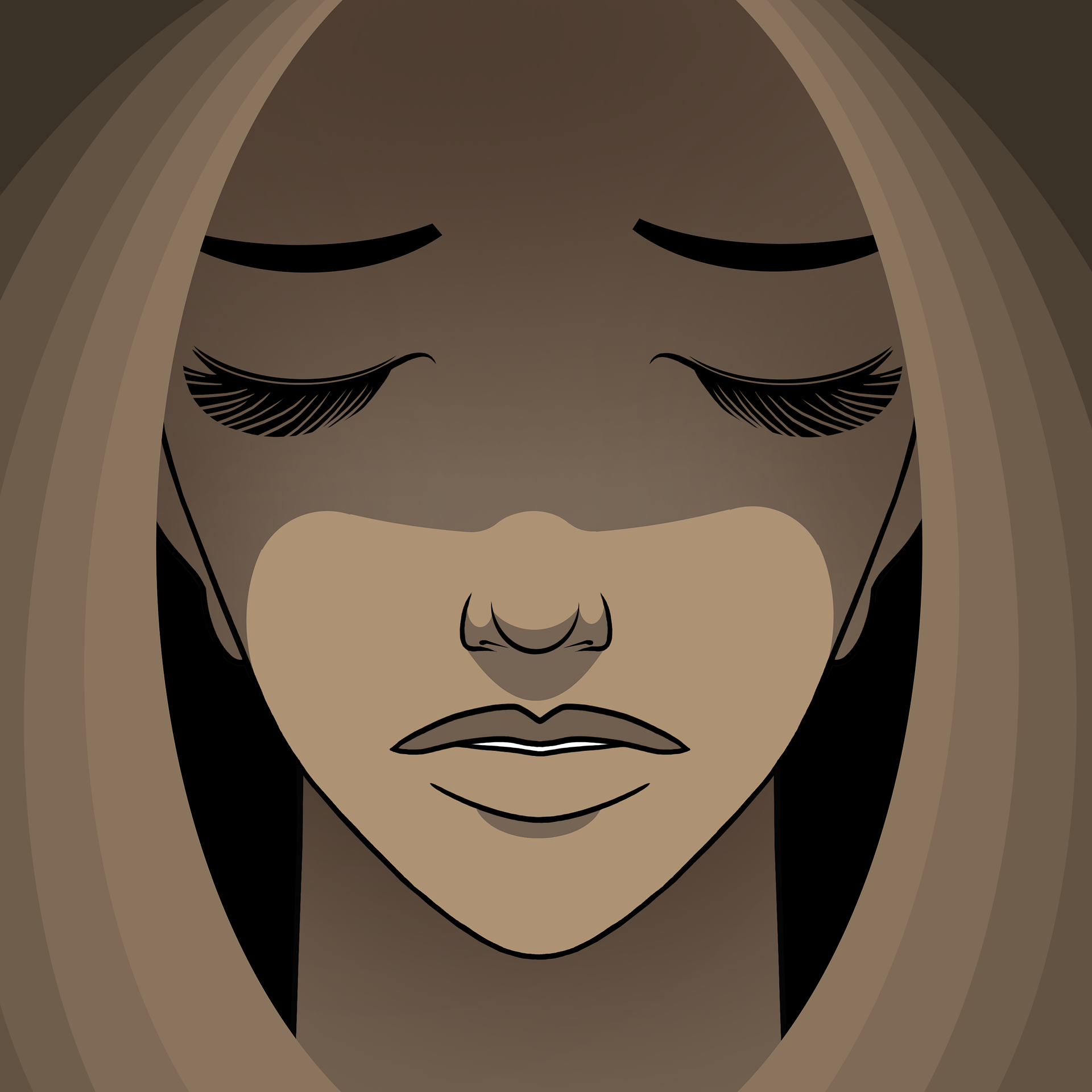 출혈이 있어도 괜찮은 경우 vs 병원 가야 하는 경우