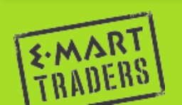 기존-이마트-트레이더스-로고