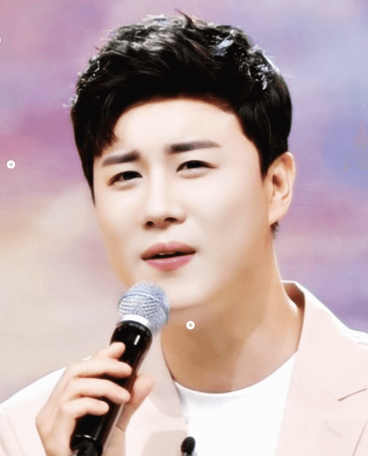 진해성