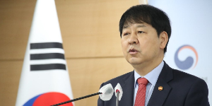 구윤철 프로필 경제부총리 후보자 지명 배경과 기대