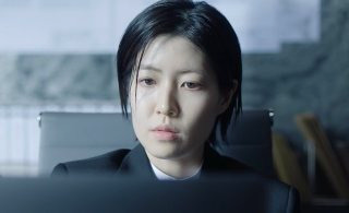 심은경 배우 나이 학력 성격 MBTI 영화 써니 프로필