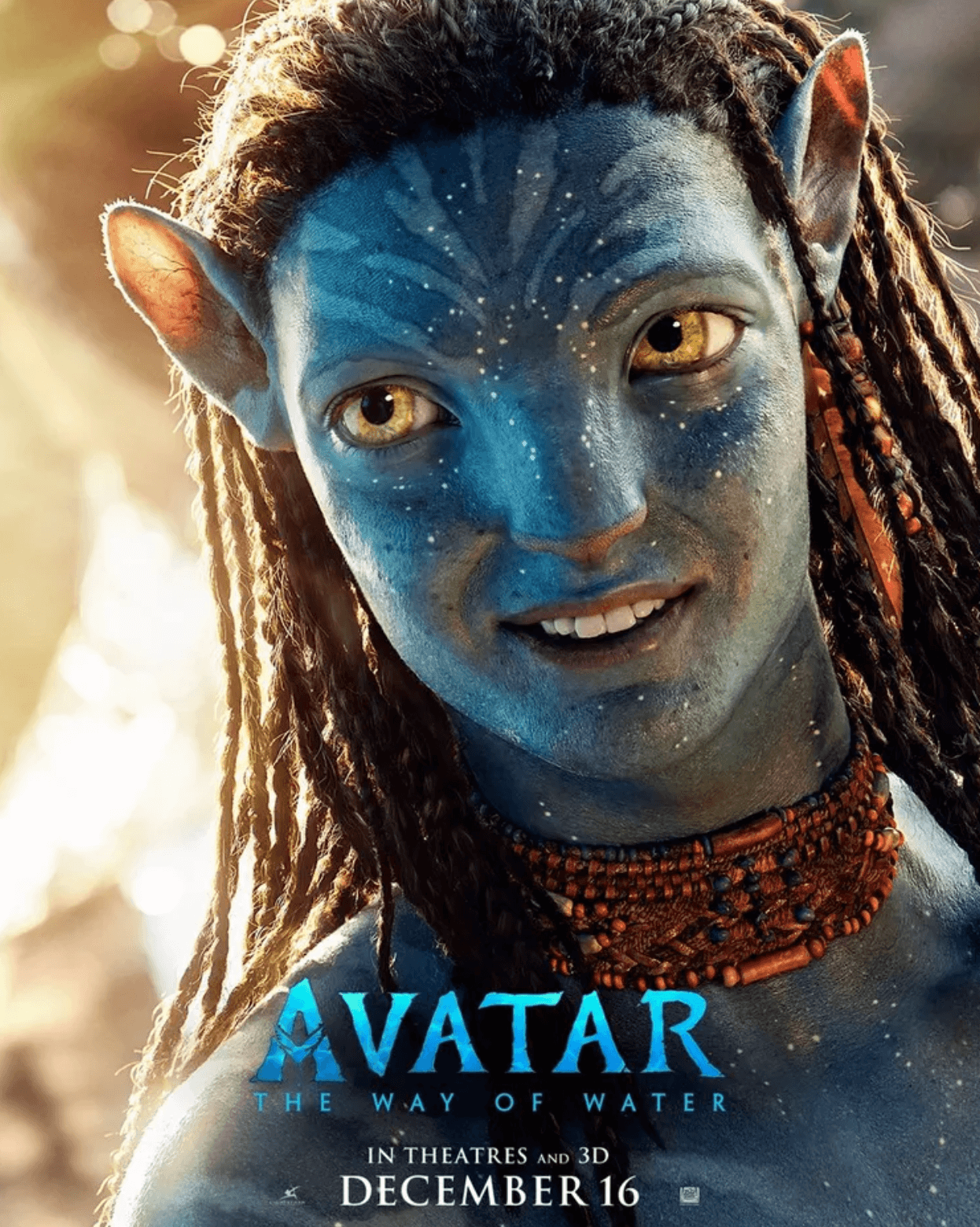 아바타-물의-길-네테이얌