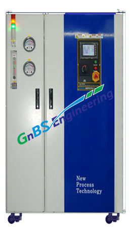 gnb