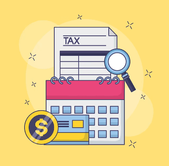 μλμλμΈ κ³μ°κΈ°