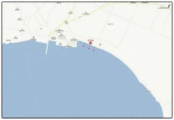 강화도 숭어낚시 최고 포인트 추천 정확한 주소와 주차 정보_12