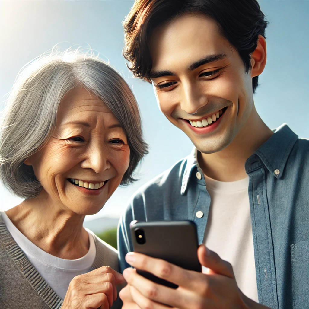 [충격] 우리 아이 기관지가 위험하다! 소아과 의사가 알려주는 어린이&middot;노약자 맞춤 황사 대비법 7가지