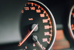 자동차채권 환급금 조회방법