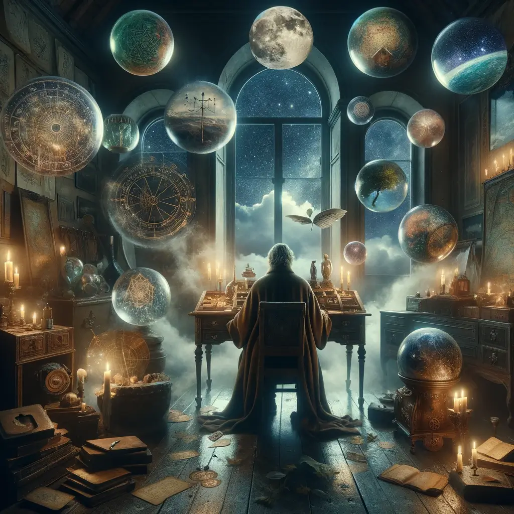 모르는 사람 죽이는 꿈 해몽