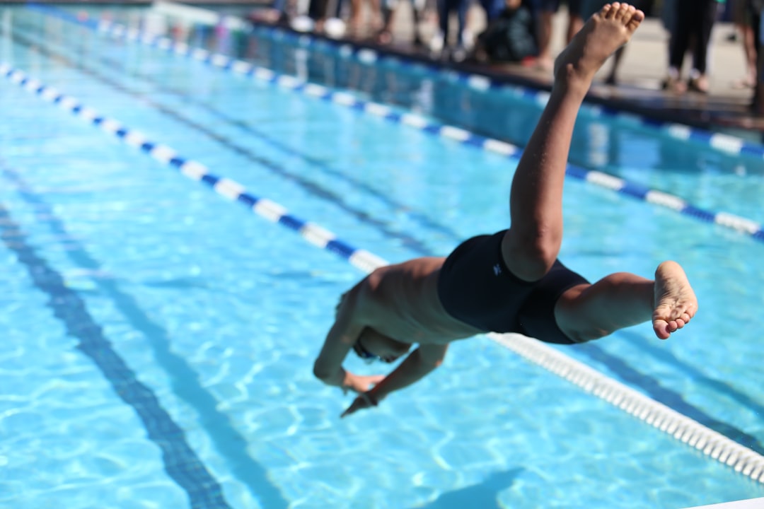 Swim