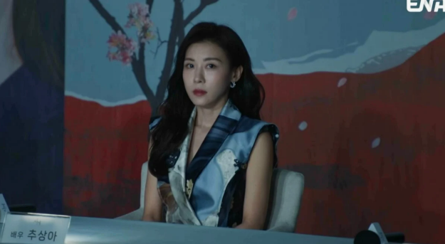 드라마 클라이맥스 마지막회 결말·10회 줄거리