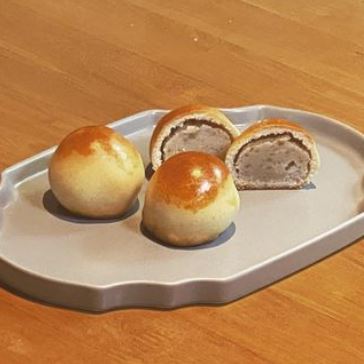 생생정보 수제과자23