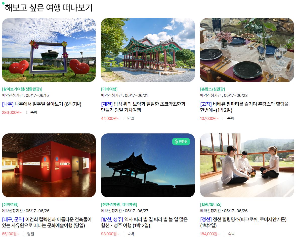 여행가는달