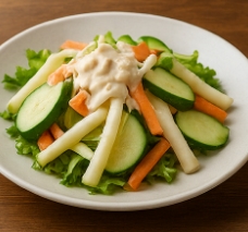 하늘마 먹는 방법