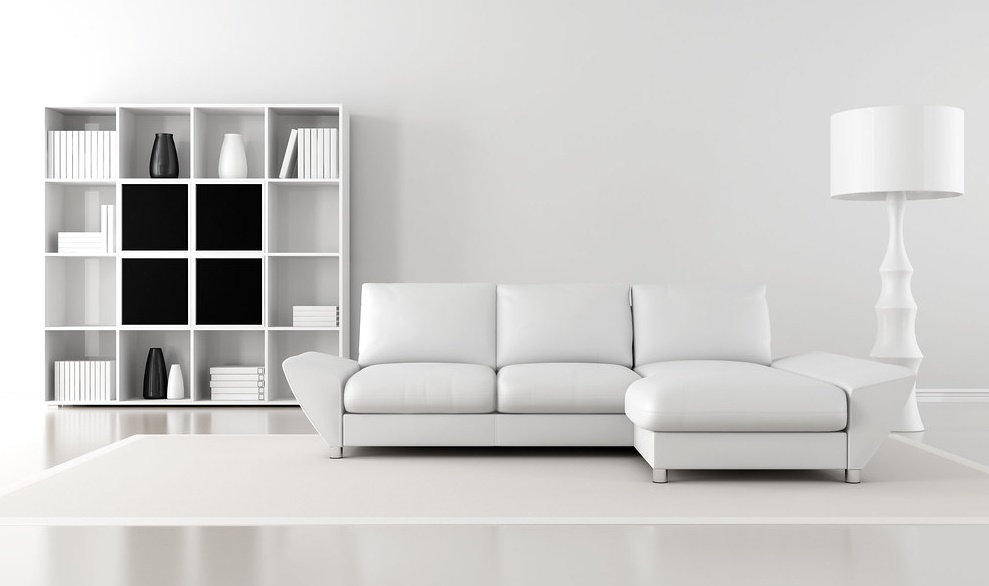 LH 전세임대주택