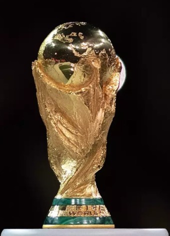 토트넘 뮌헨 중계 무료 보기