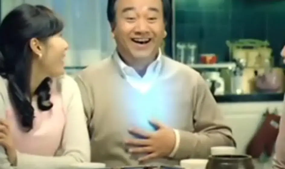 역류성 식도염에 좋은 음식