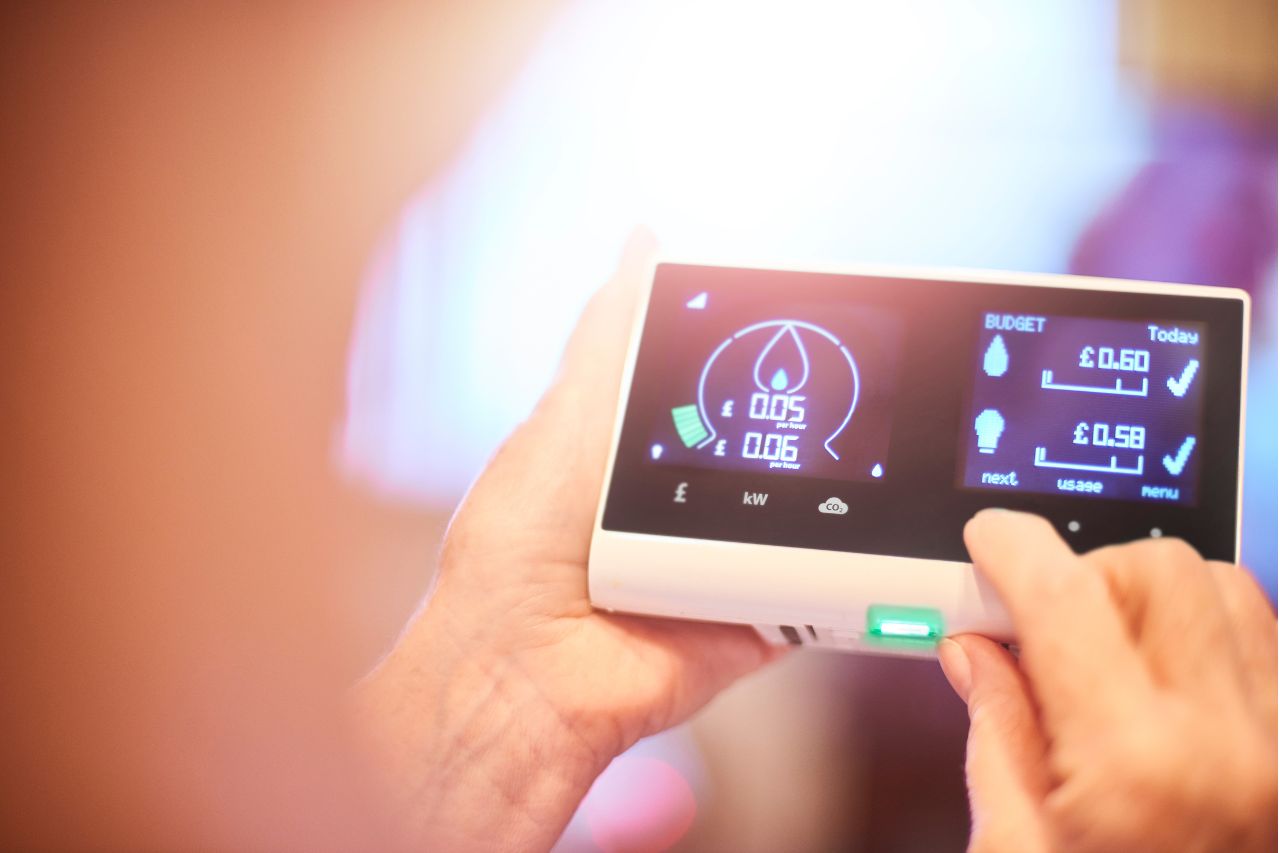 통장 쪼개기가 실패하는 이유