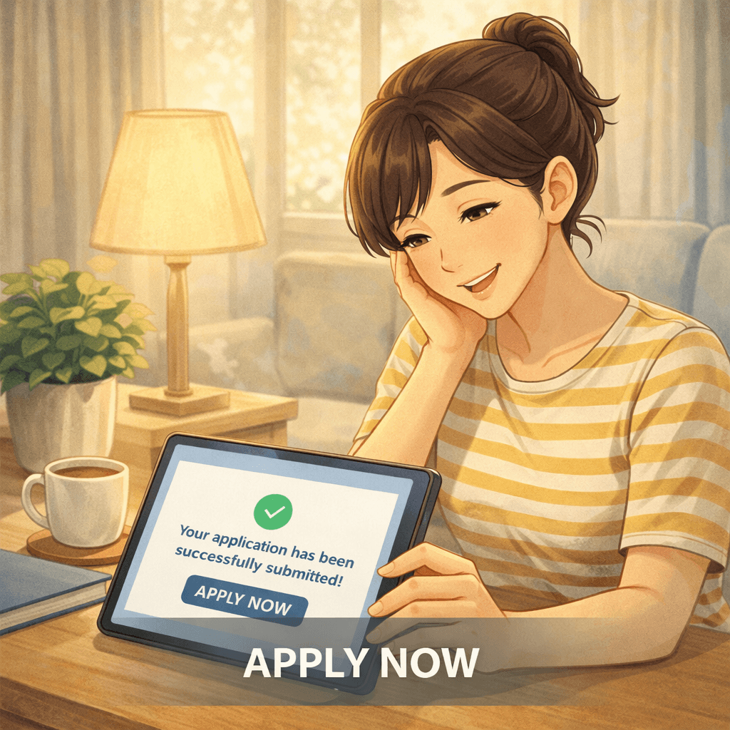 2026년 장기요양 등급