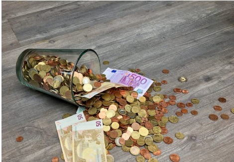 화재로 인한 정부 24 대체 사이트, 정부 대체 사이트