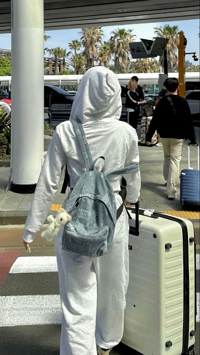 후쿠오카 항공권 예매