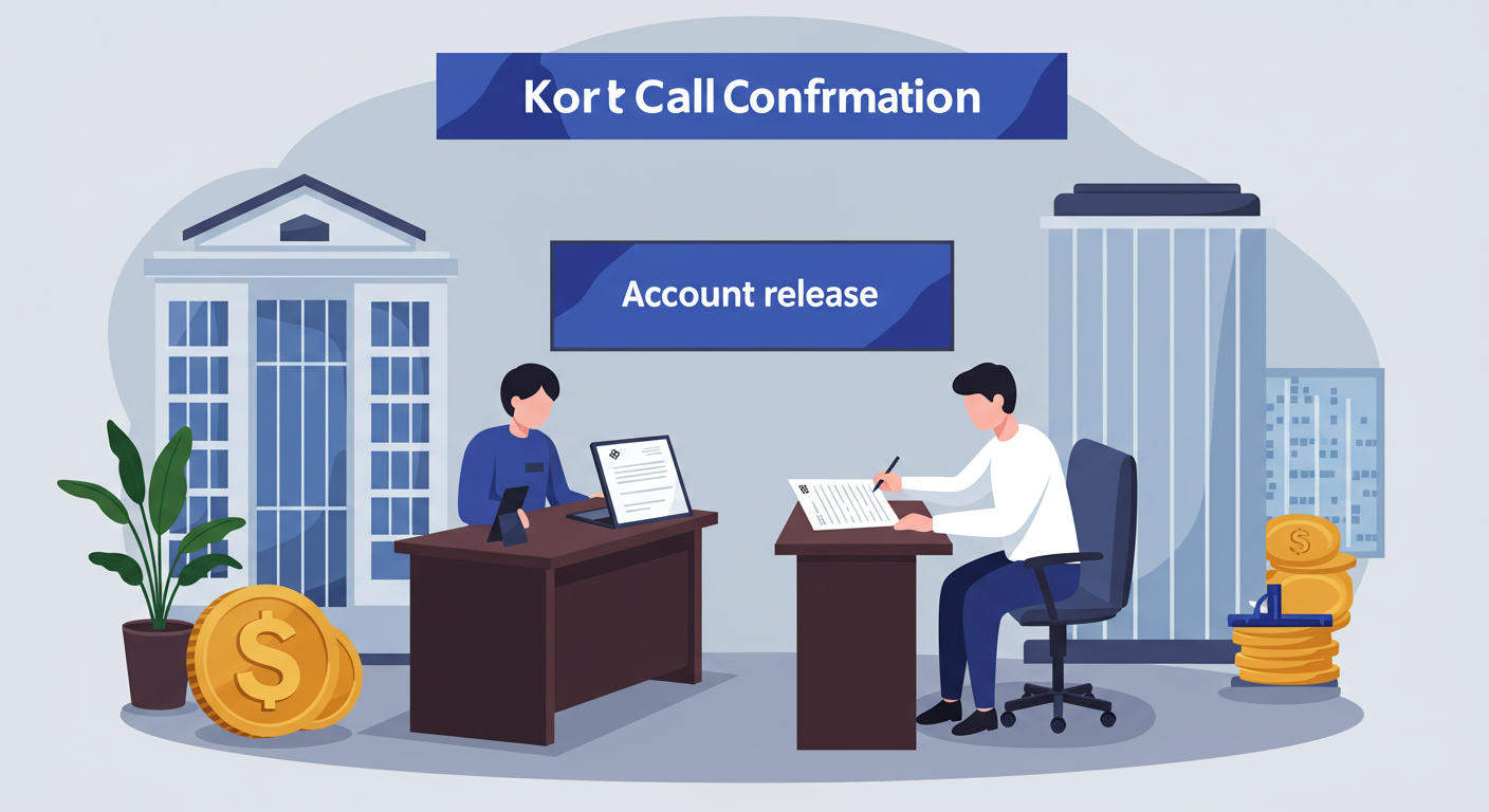 경찰서 민원&amp;#44; 금융감독원 민원