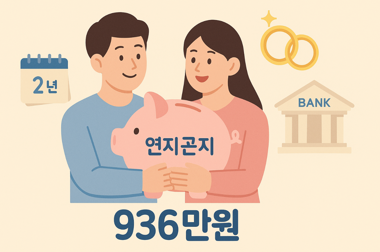연지곤지 통장, 결혼장려 매칭통장, 결혼자금 지원, 청년 결혼 지원금, 스드메 견적 비교, 청년 전세자금 대출, 신혼부부 통장 추천, 화성특례시 청년 정책, 결혼 준비 통장