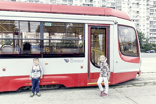 어린이 통학버스 안전교육