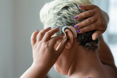 보청기 국가보조금지원, 신청방법 및 보청기 가격