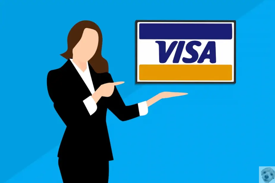 신용카드 없애고 체크카드 사용하기