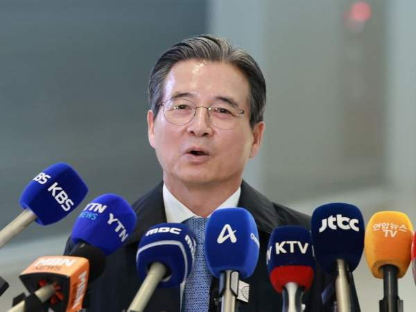 김용범 정책실장 AI 시대 초과이윤 국민배당금제 도입 논란과 코스피 8000선 급락 배경 분석