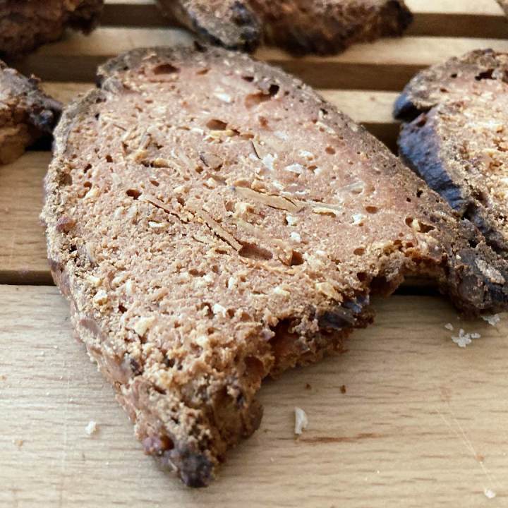 금산 맛집 추천 생방송투데이 짜먹는 양갱 100% 유기농 밀가루 순수 우유 버터 발효빵 인삼 깻잎 빵 오늘방송 수상한 빵집