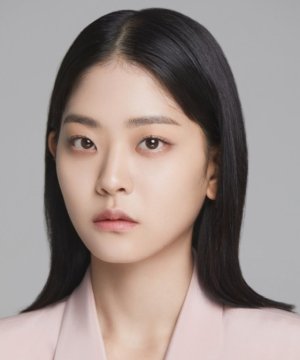 선의의 경쟁 등장인물 우슬기 정수빈