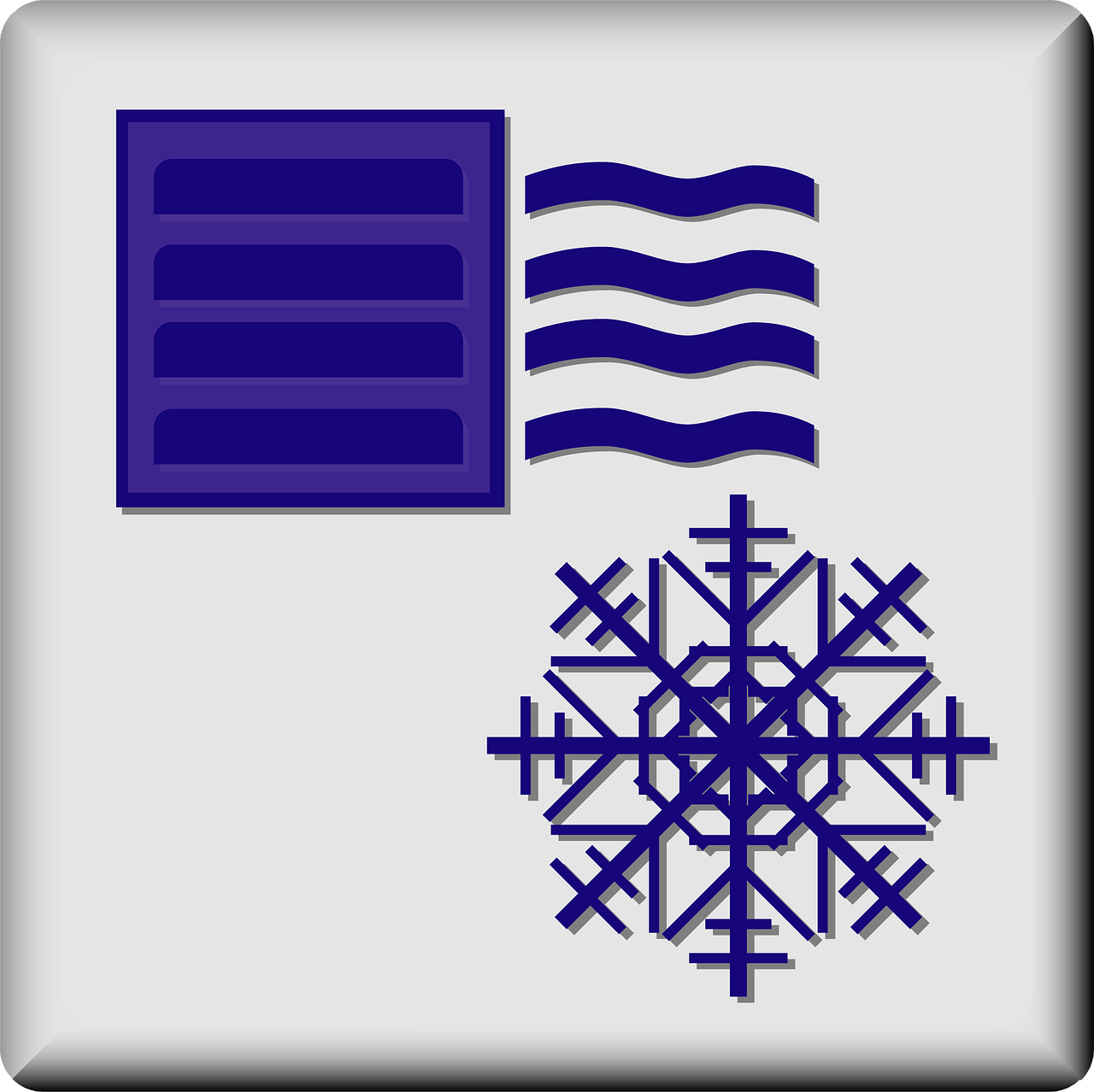 진주 에어컨 청소 업체 연락처, 주소