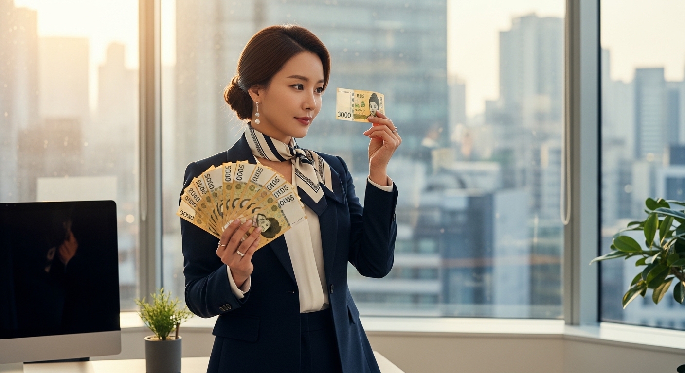 청년도약계좌