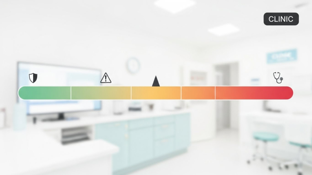 당화혈색소 구간요약