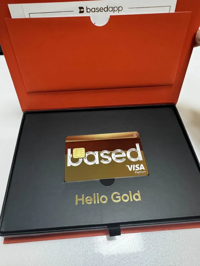 BasedApp 에드작