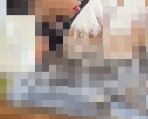 서울 유명 빵집 ‘빵 핥기’ 영상 논란…위생 관리 뚜껑 열리나