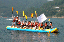 통영 가볼만한 곳