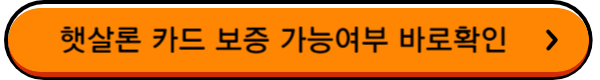 햇살-론-카드-보증부-가능-여부-바로확인-버튼