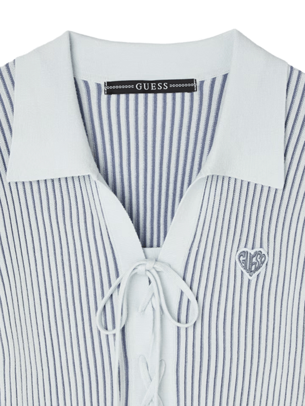 화려한 날들 14회 정인선 패션