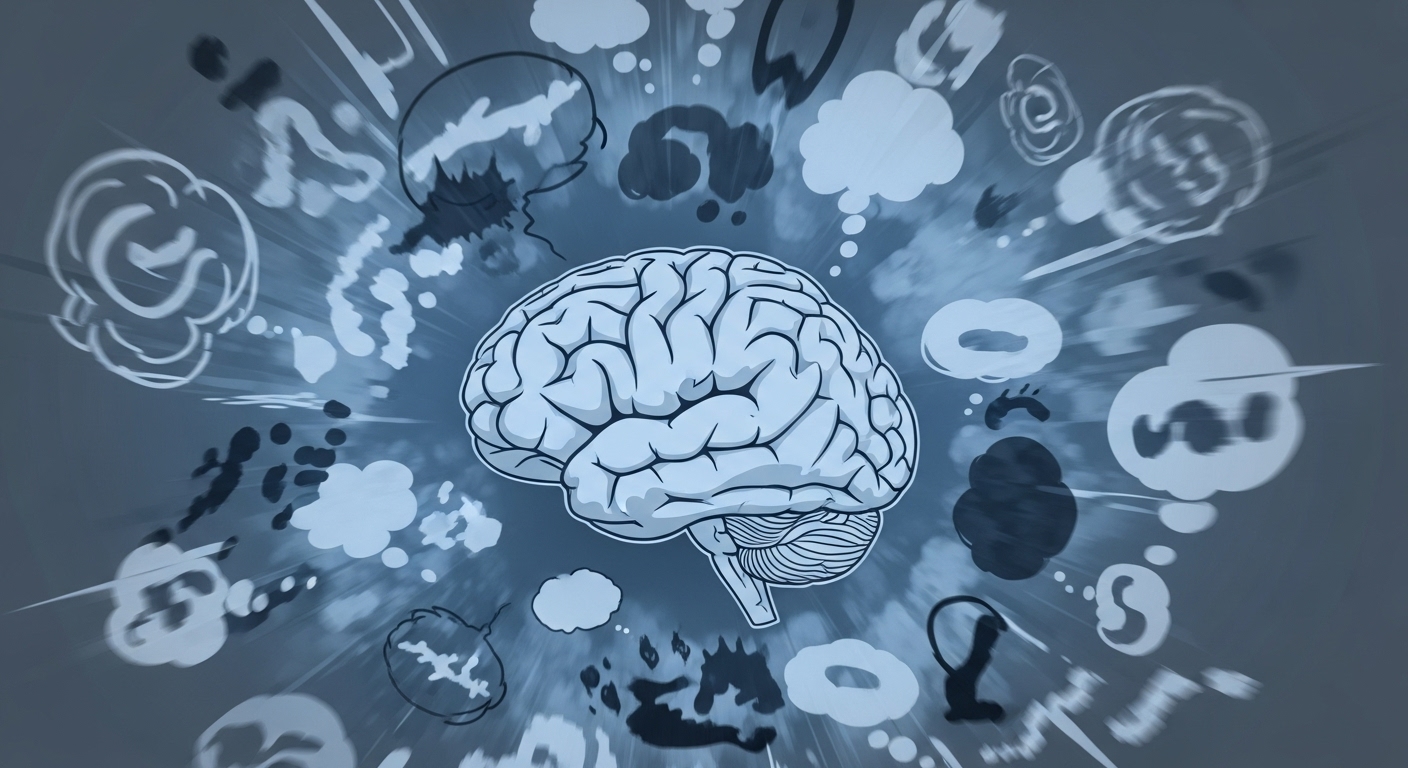 의식적으로 선택하기: 무의식적 반응이 아닌 주도적인 삶을 사는 비결